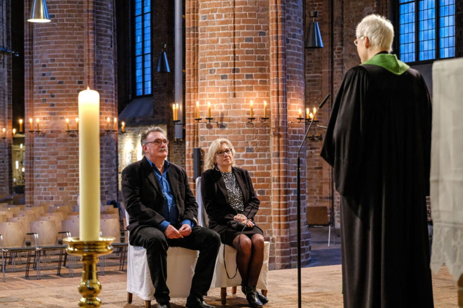 Marktkirche_Trauungen