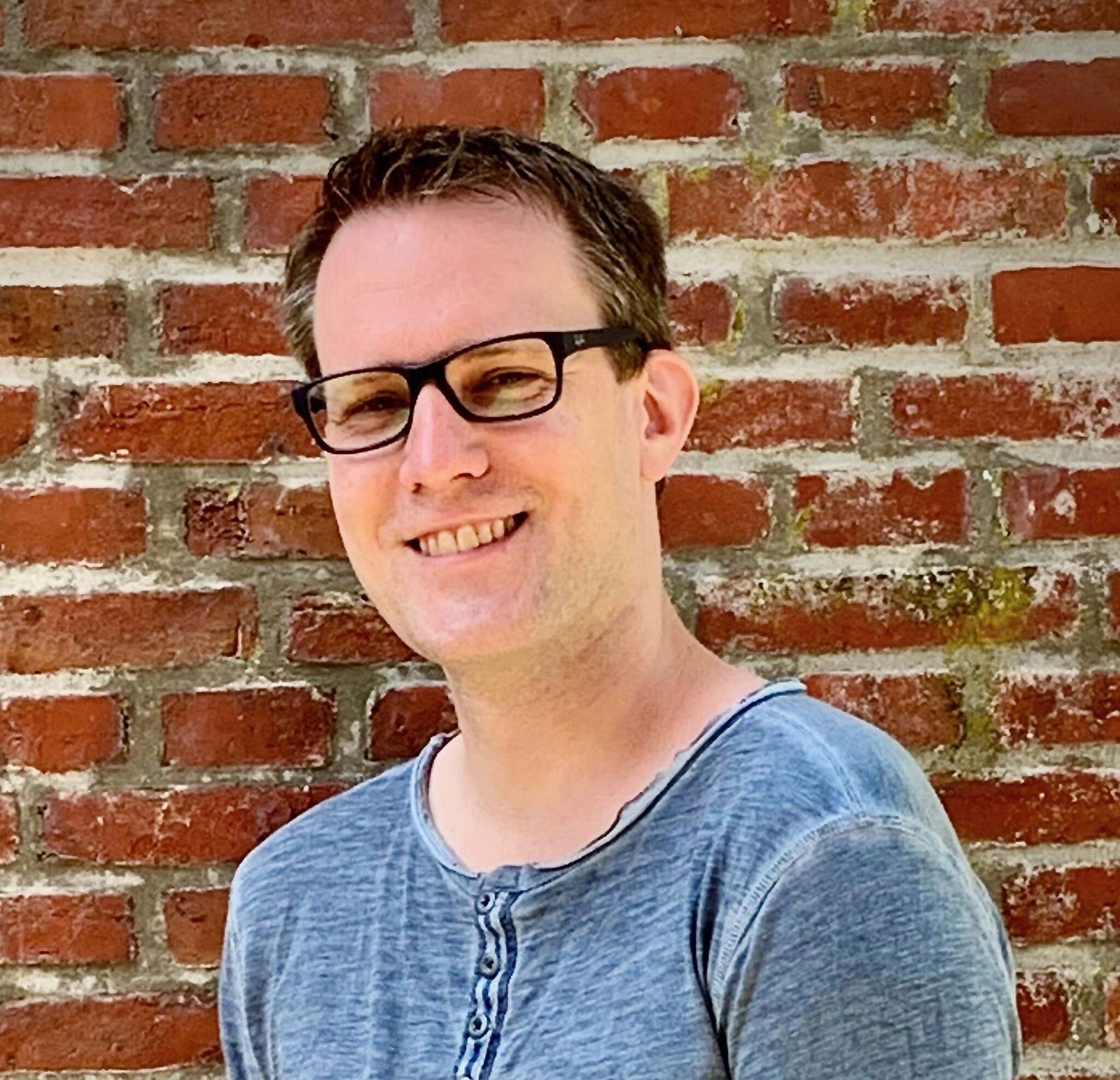 Markus Steuer_Landesjugendwart