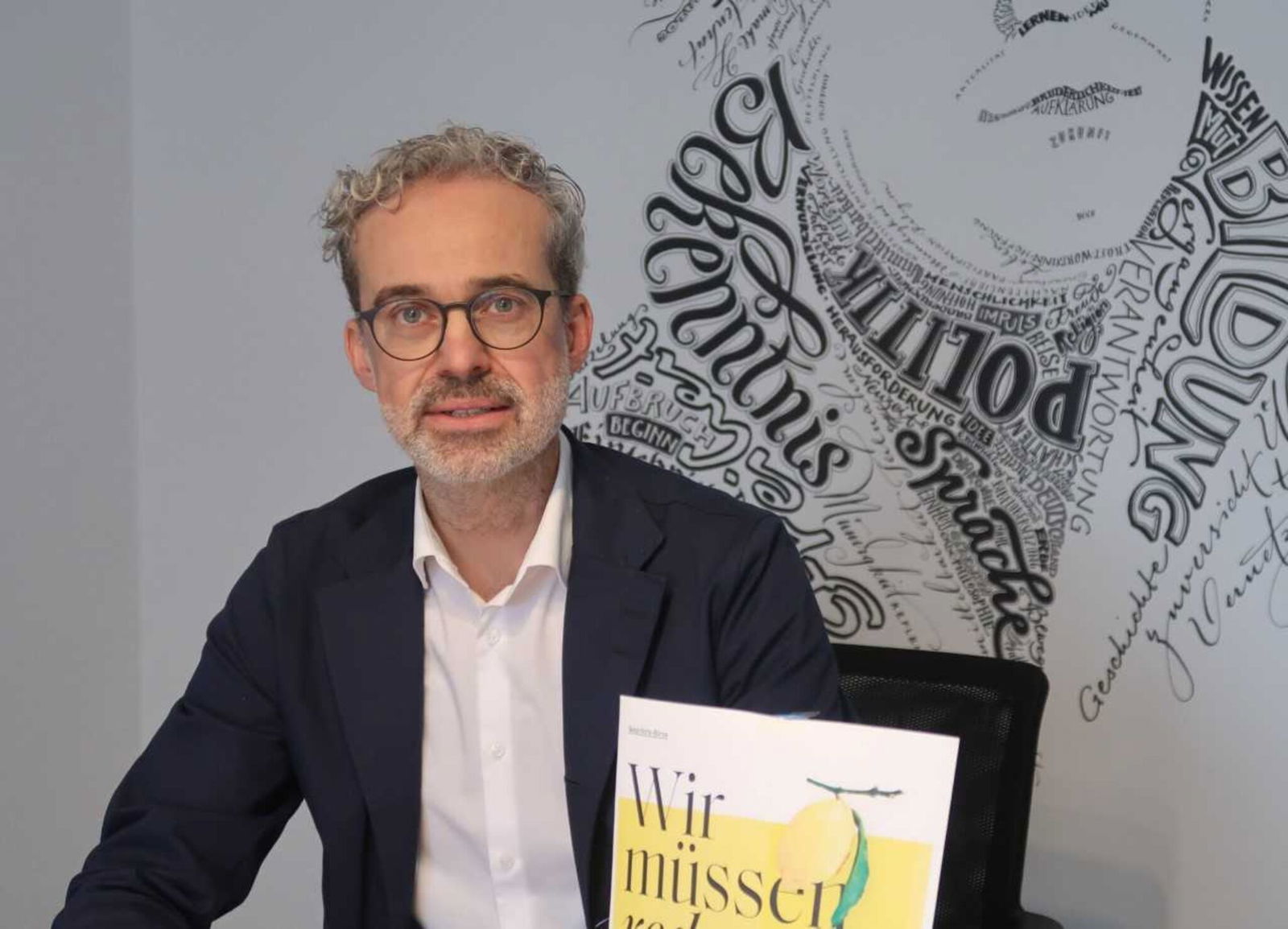 Mirko Peisert_KK Hi-Sar