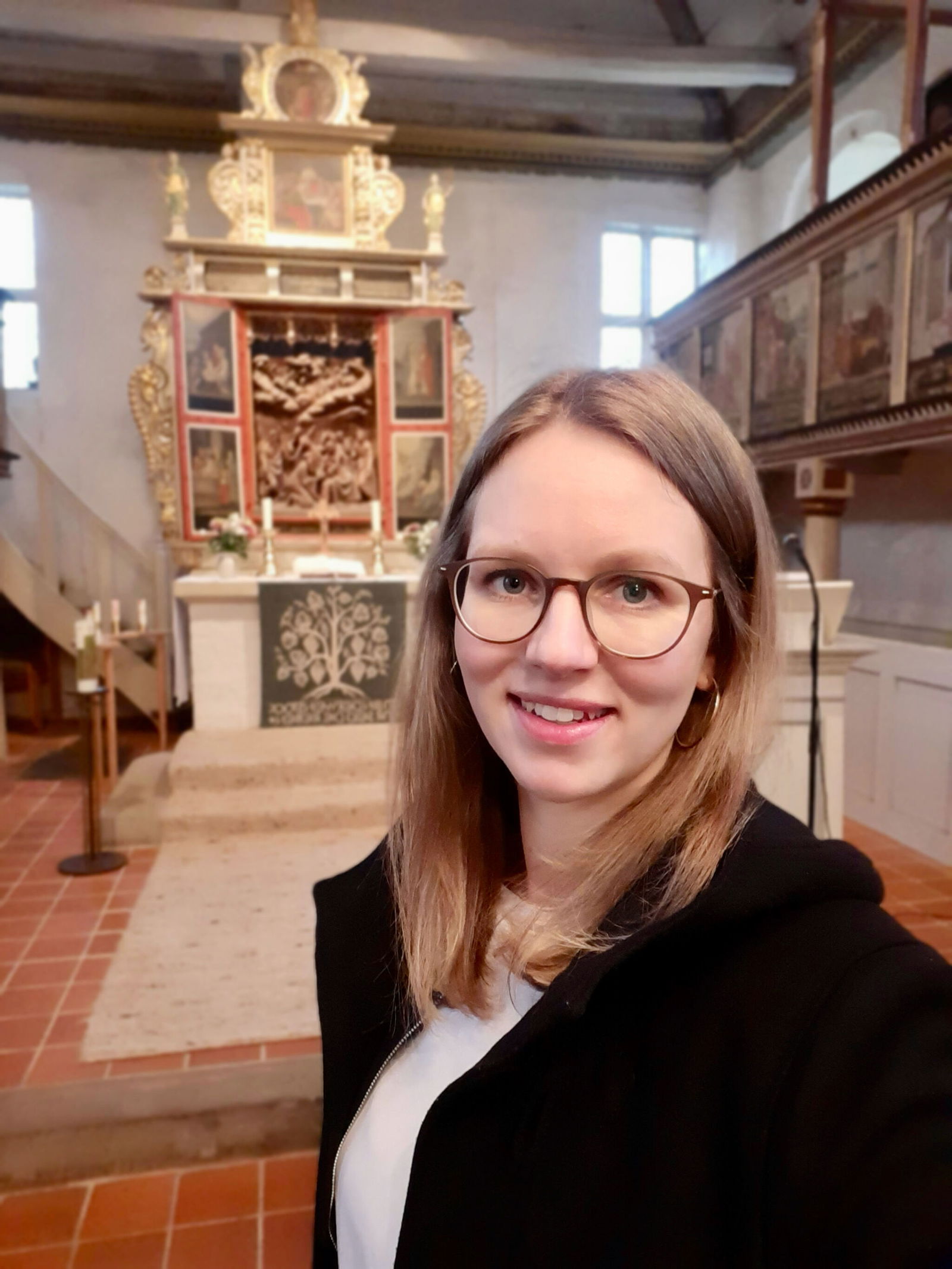 Pastorin_Svenja_Kluth
