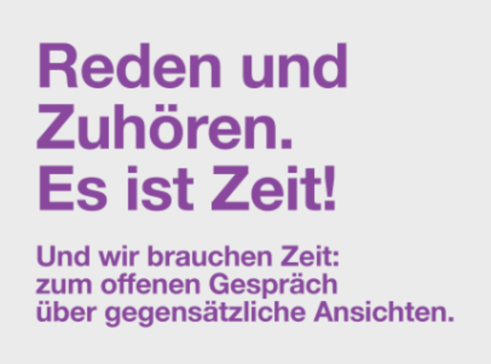 Reden und Zuhören_KK Burgdorf