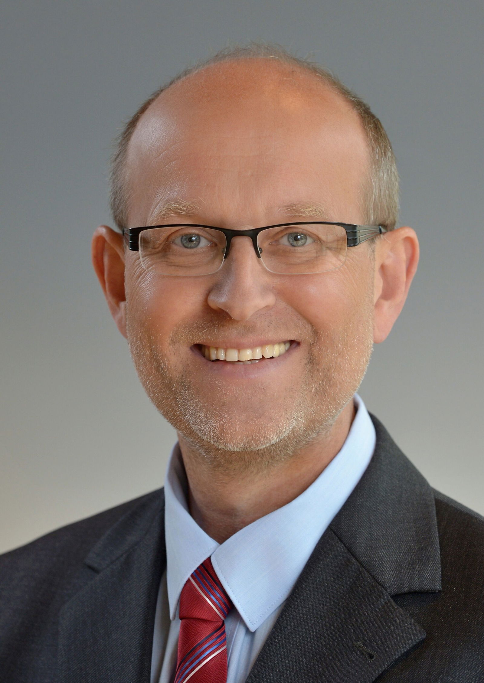 Robert Kurz_Kirchenamt Hameln