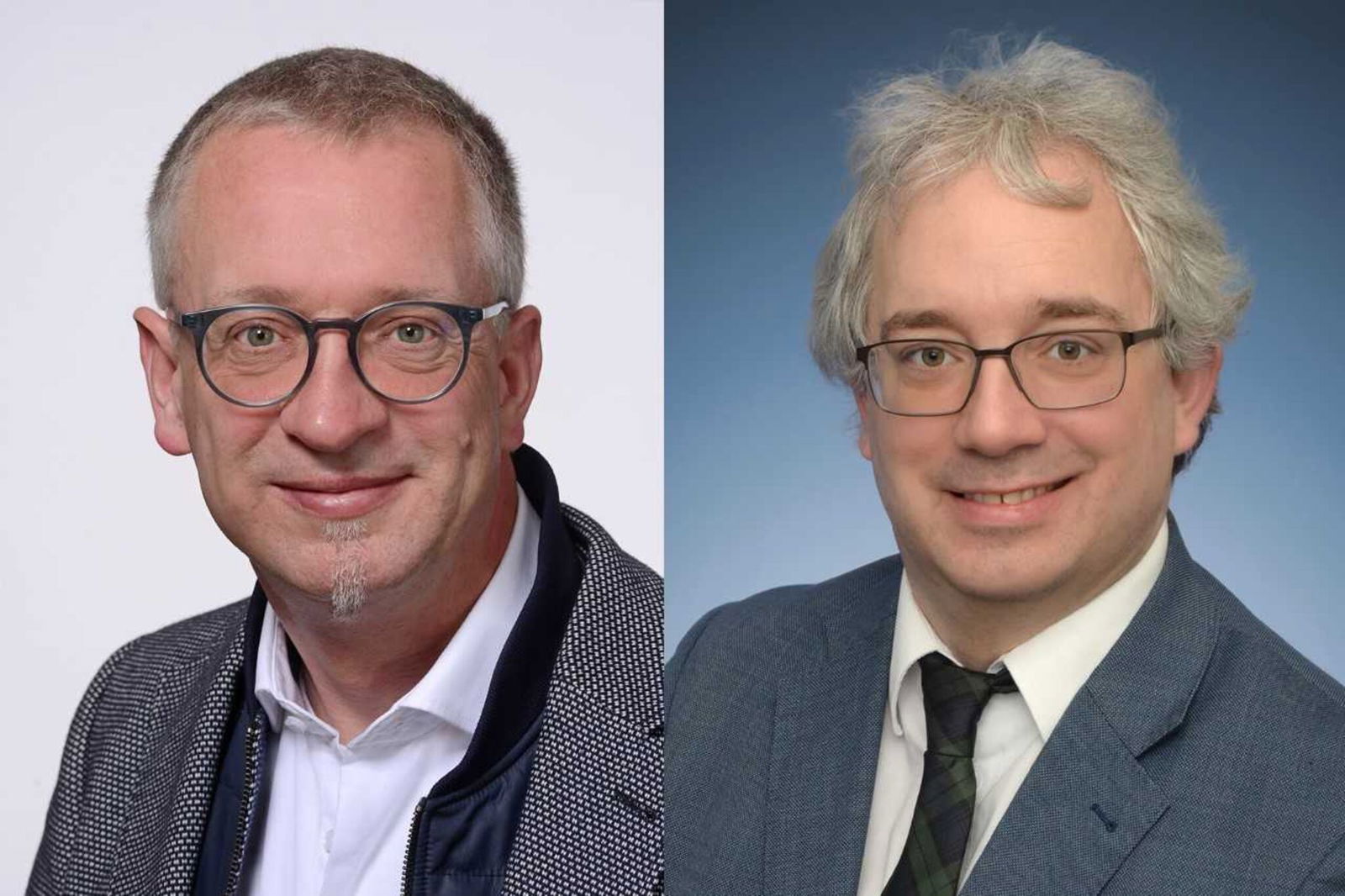 Dirk Jonas_Manuel Kronast