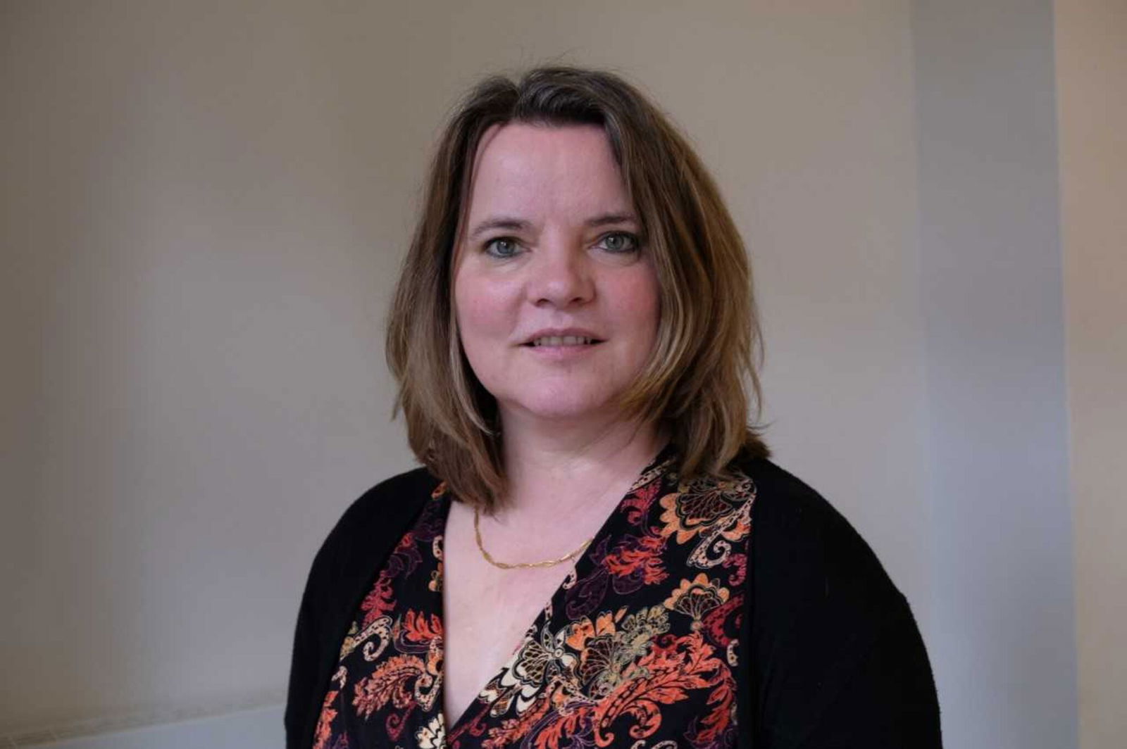 Ulrike Meyer_Lüneburg