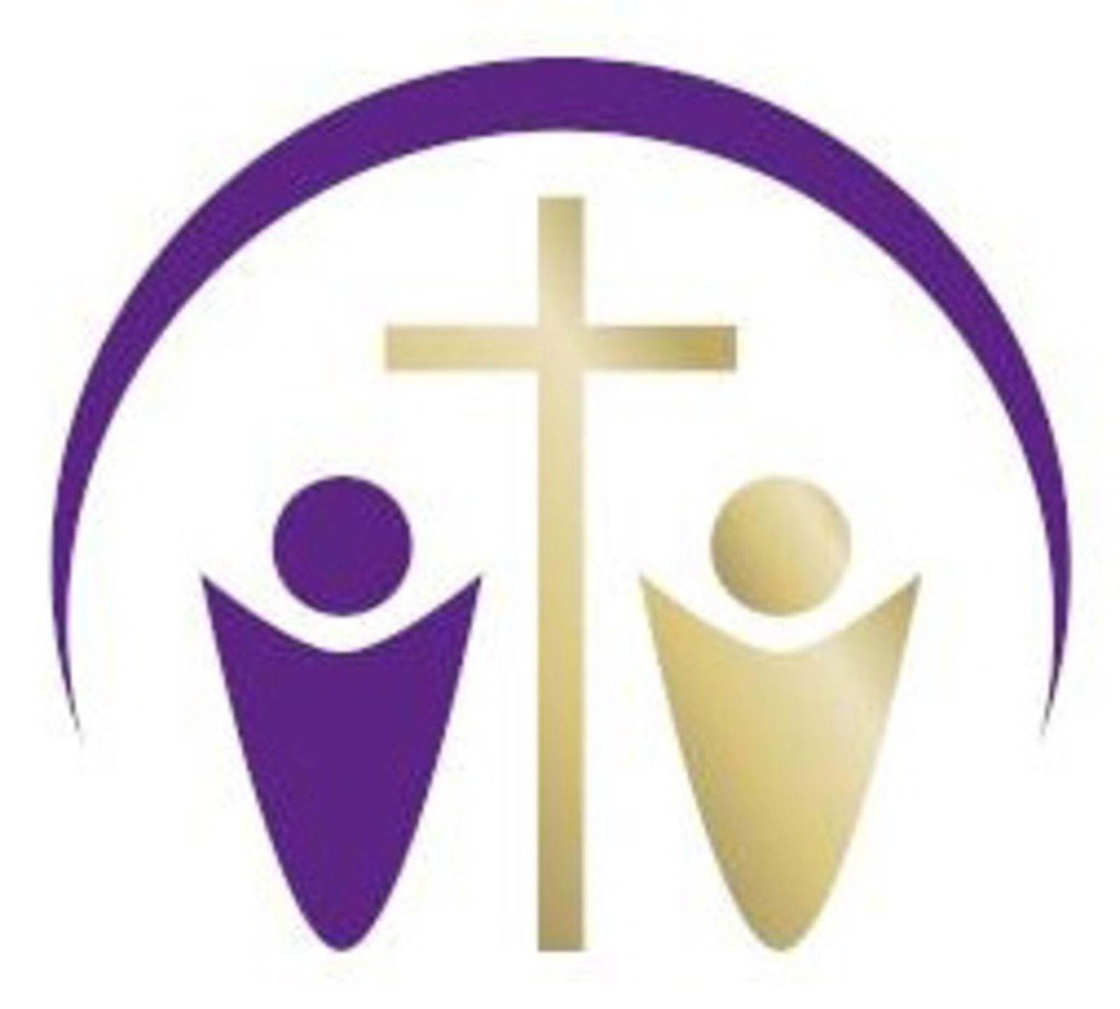 Das neue Logo des Kirchenkreises Göttingen-Münden.