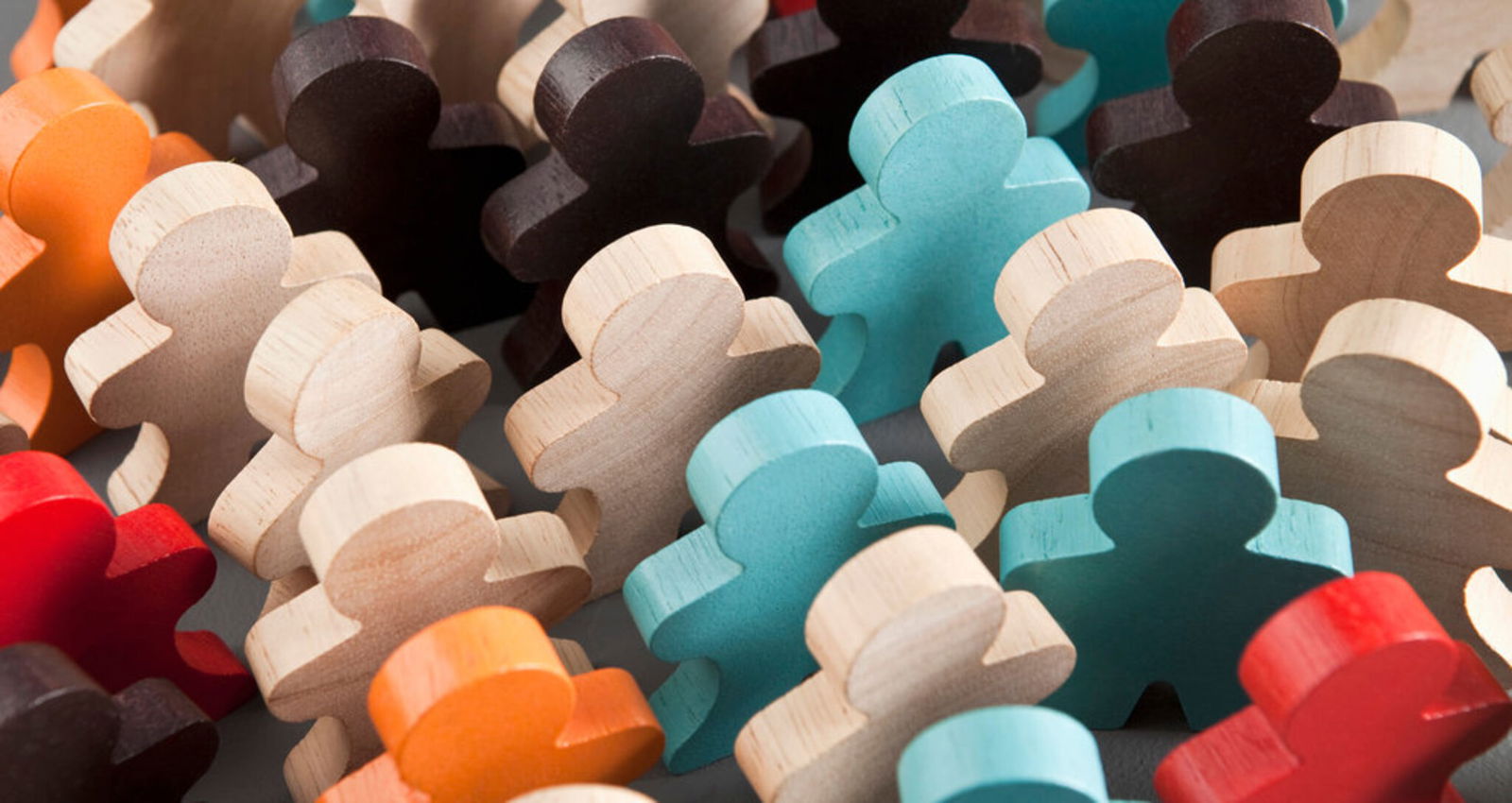 Das Land Niedersachsen lobt erneut den Niedersächsischen Integrationspreis aus. Foto: Niedersächsischer Integrationspreis