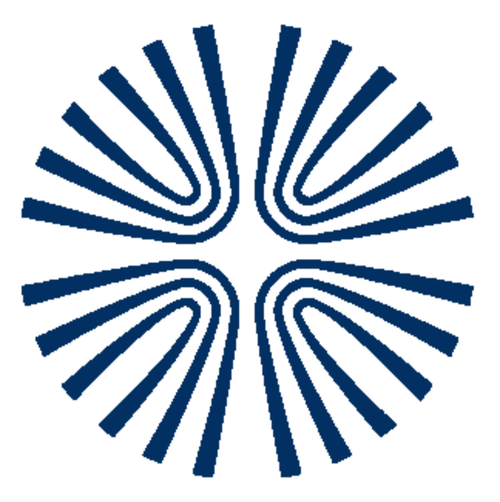 Logo der Hanns-Lilje-Stiftung