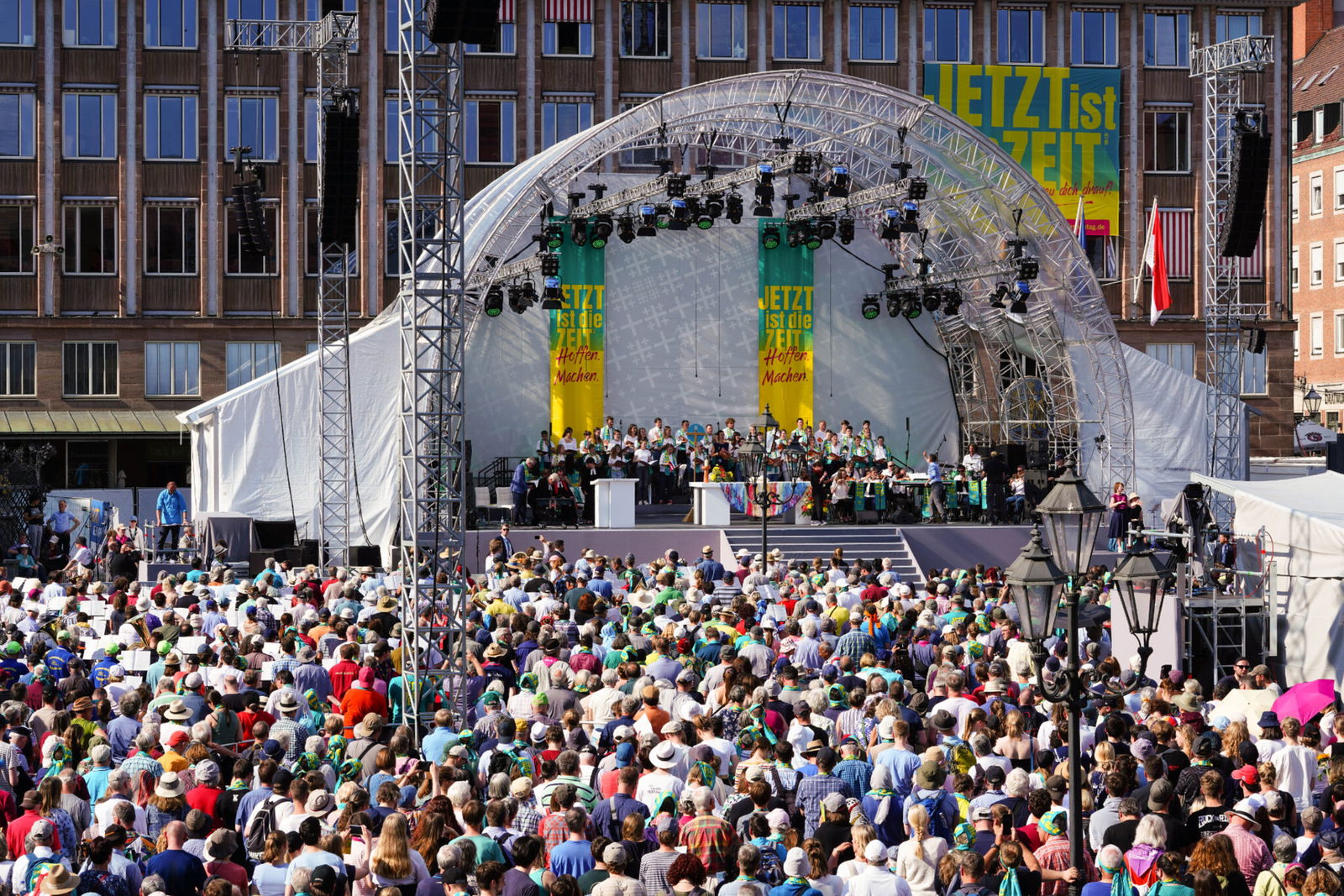 Eroeffnung-Strassenfest-epd