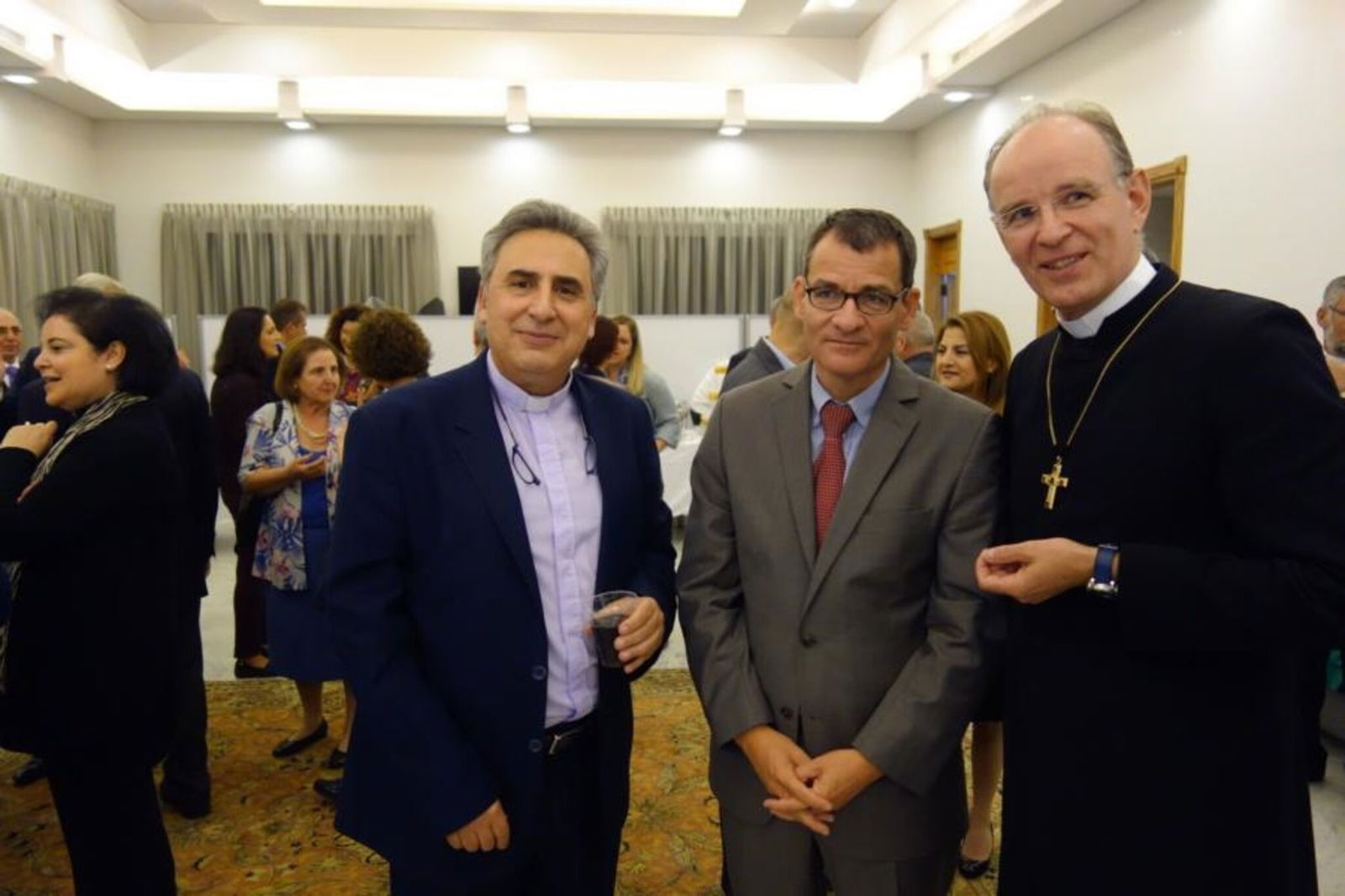 libanon_2017_botschafter