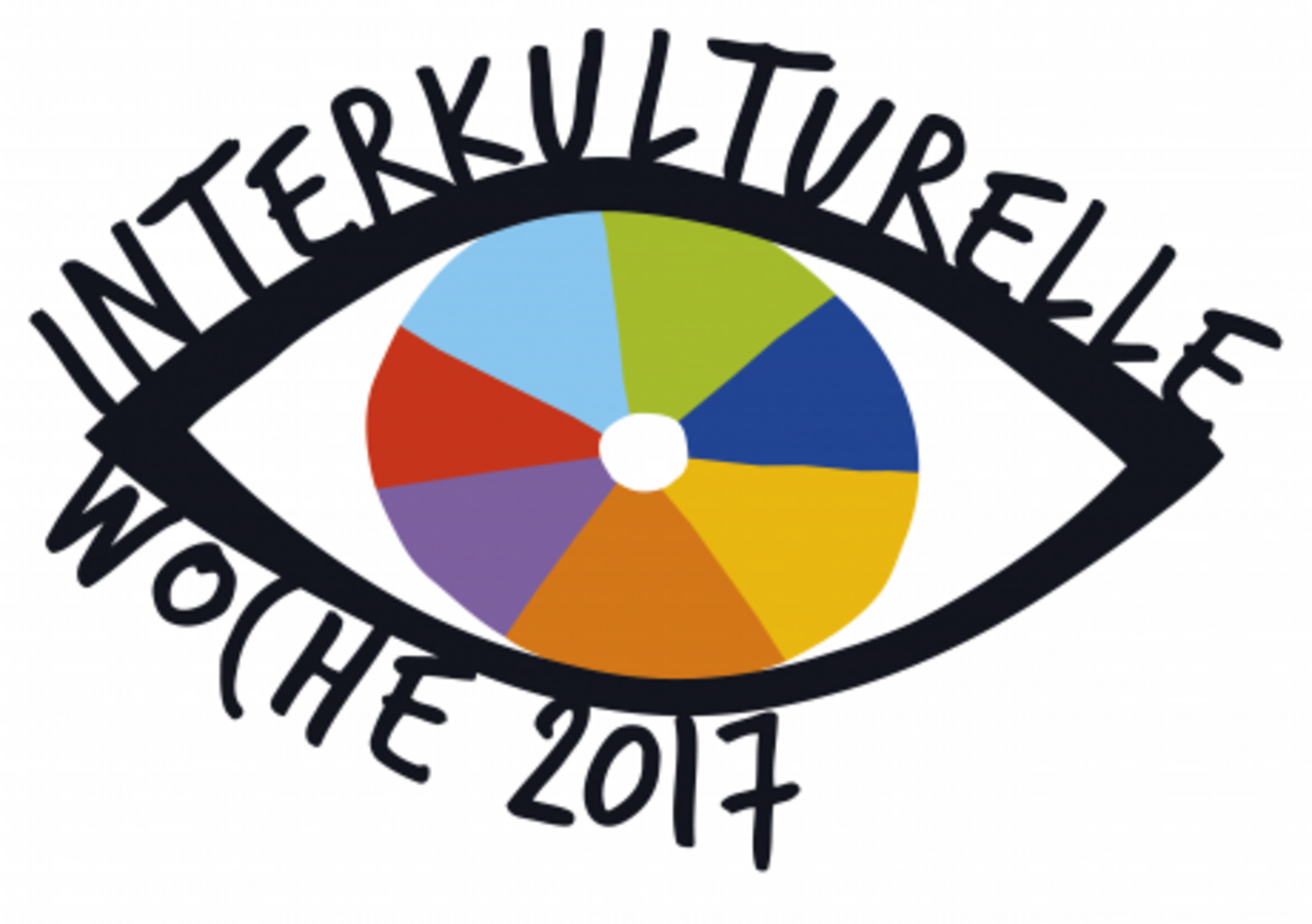 2017_interkulturelle_Woche_b_auge_schwarz