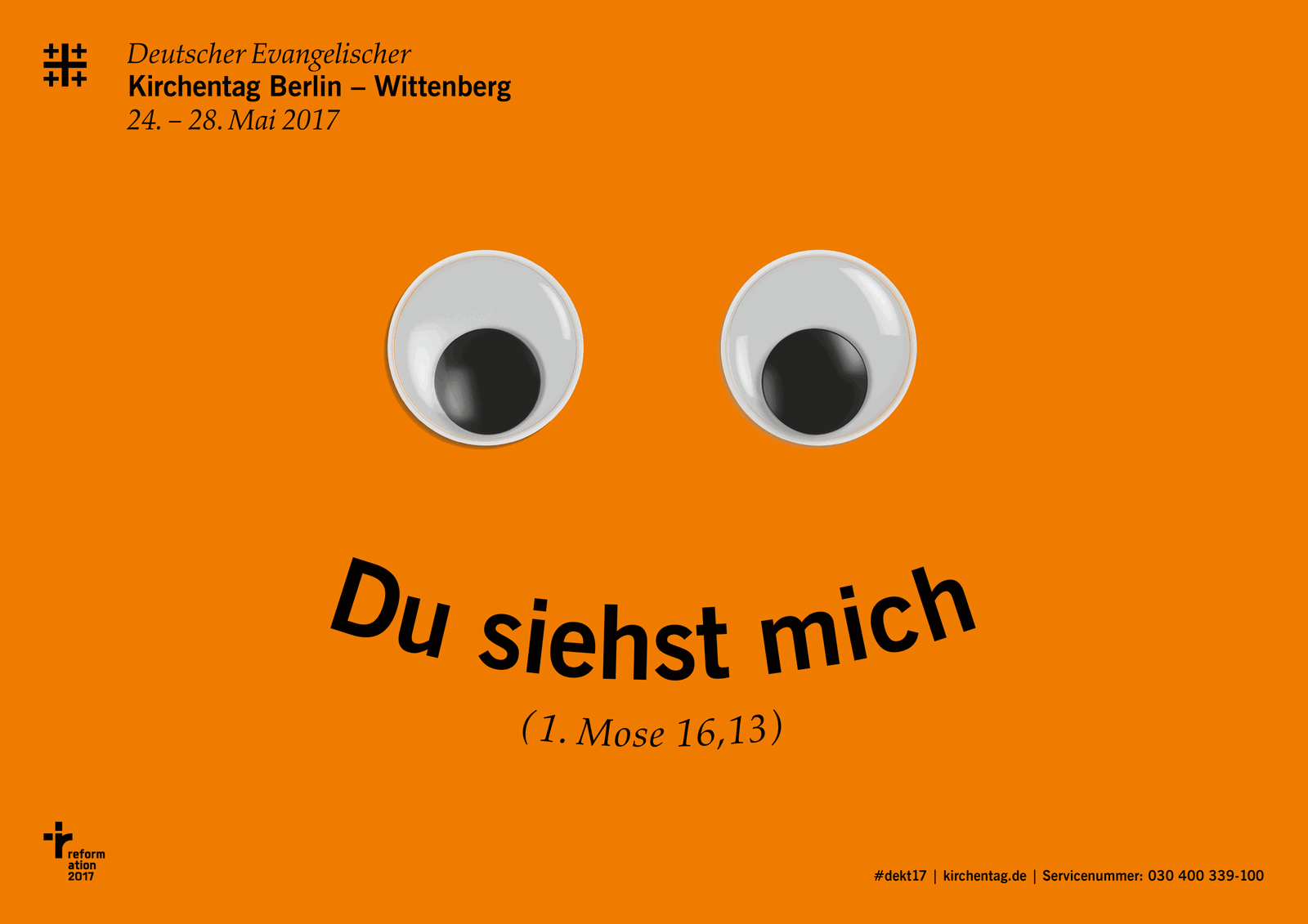 DEKT36_Plakat_Variante_02_A3