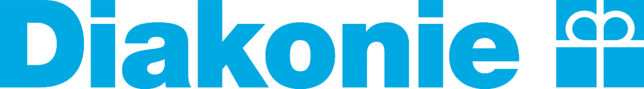 Diakonie_Wort_Bild_Marke_RGB