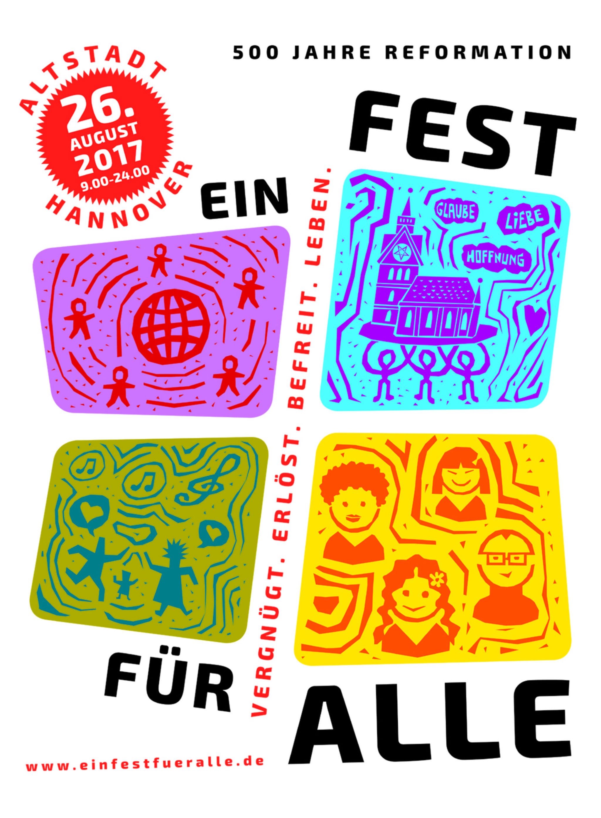 FestFuerAlle_Logo_2017