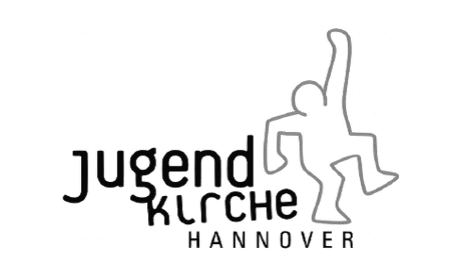 Jugendkirche Hannover