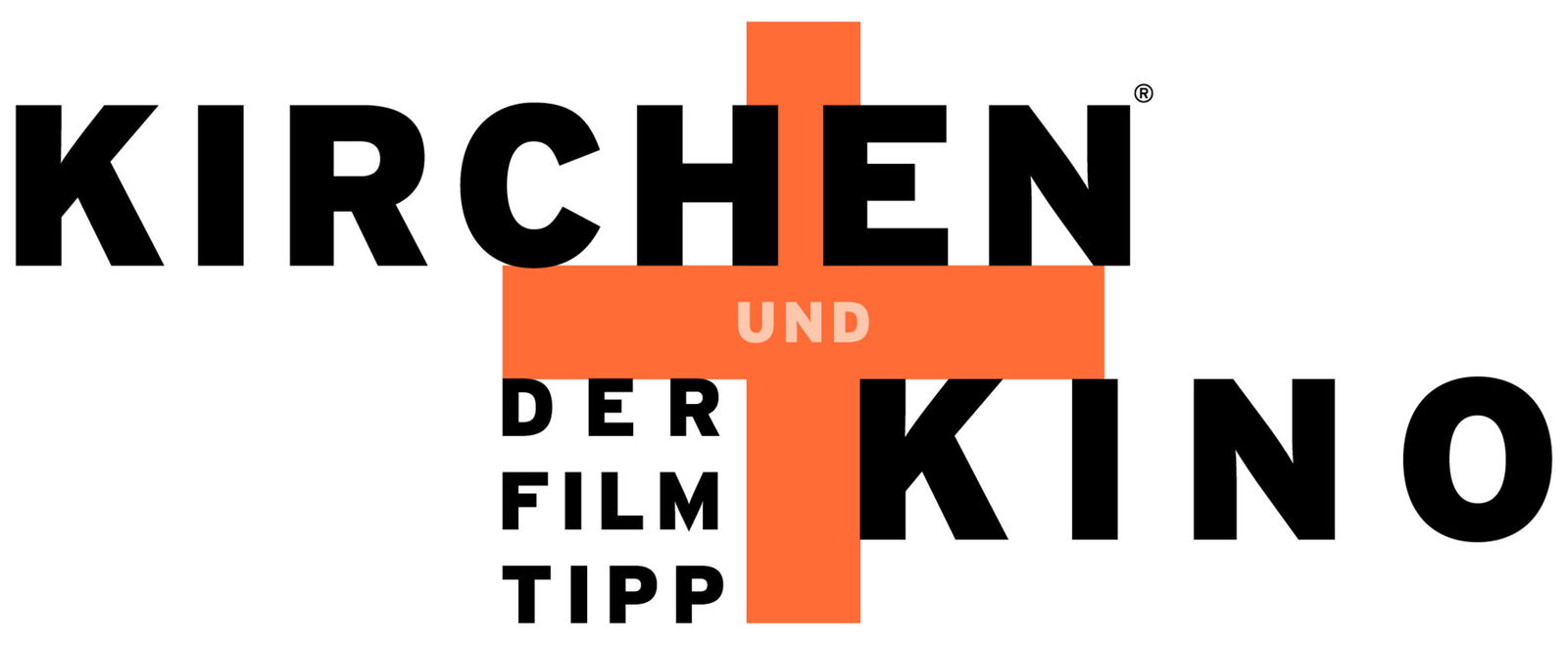 Kirchen und Kino