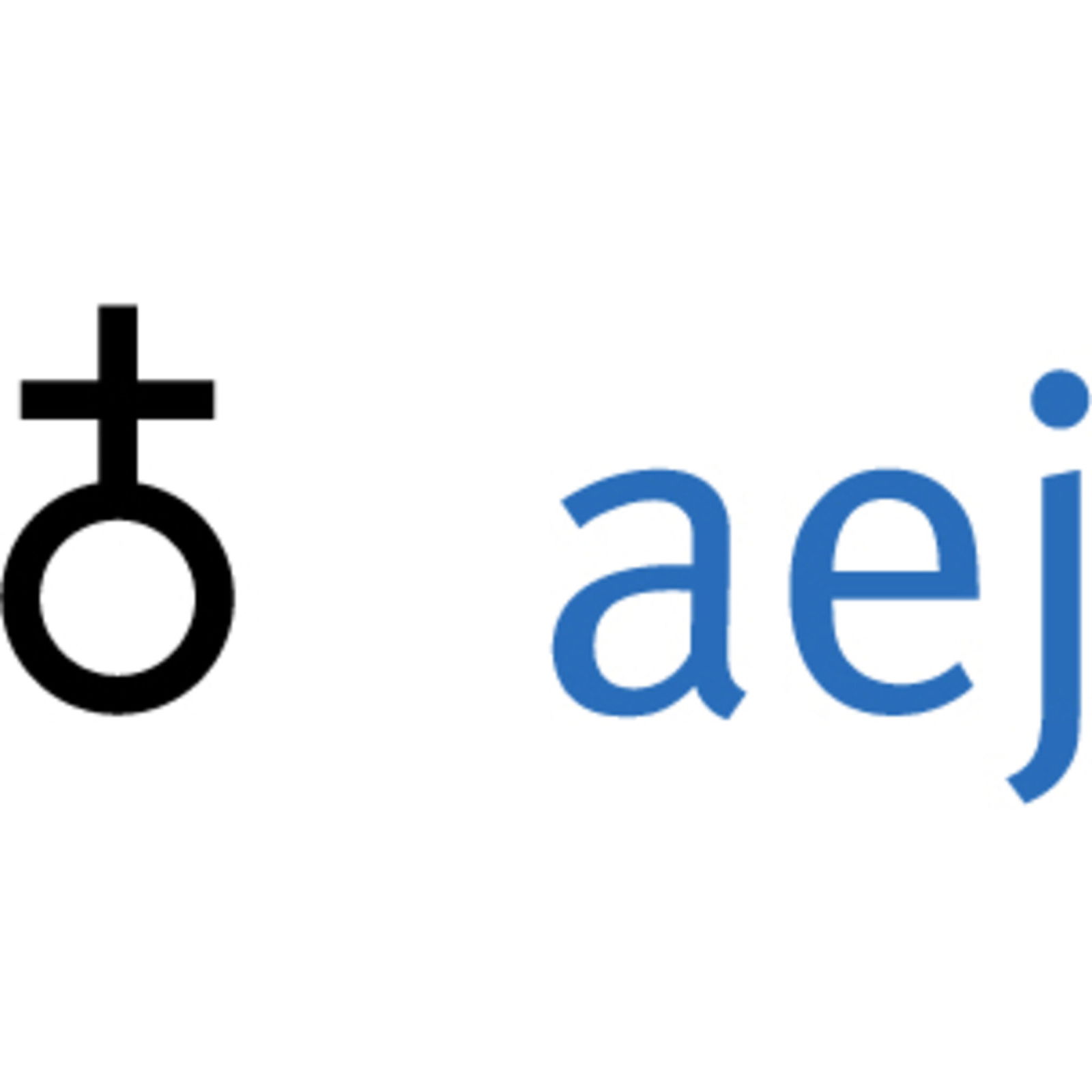 Logo-Kugelkreuz_mit_aej