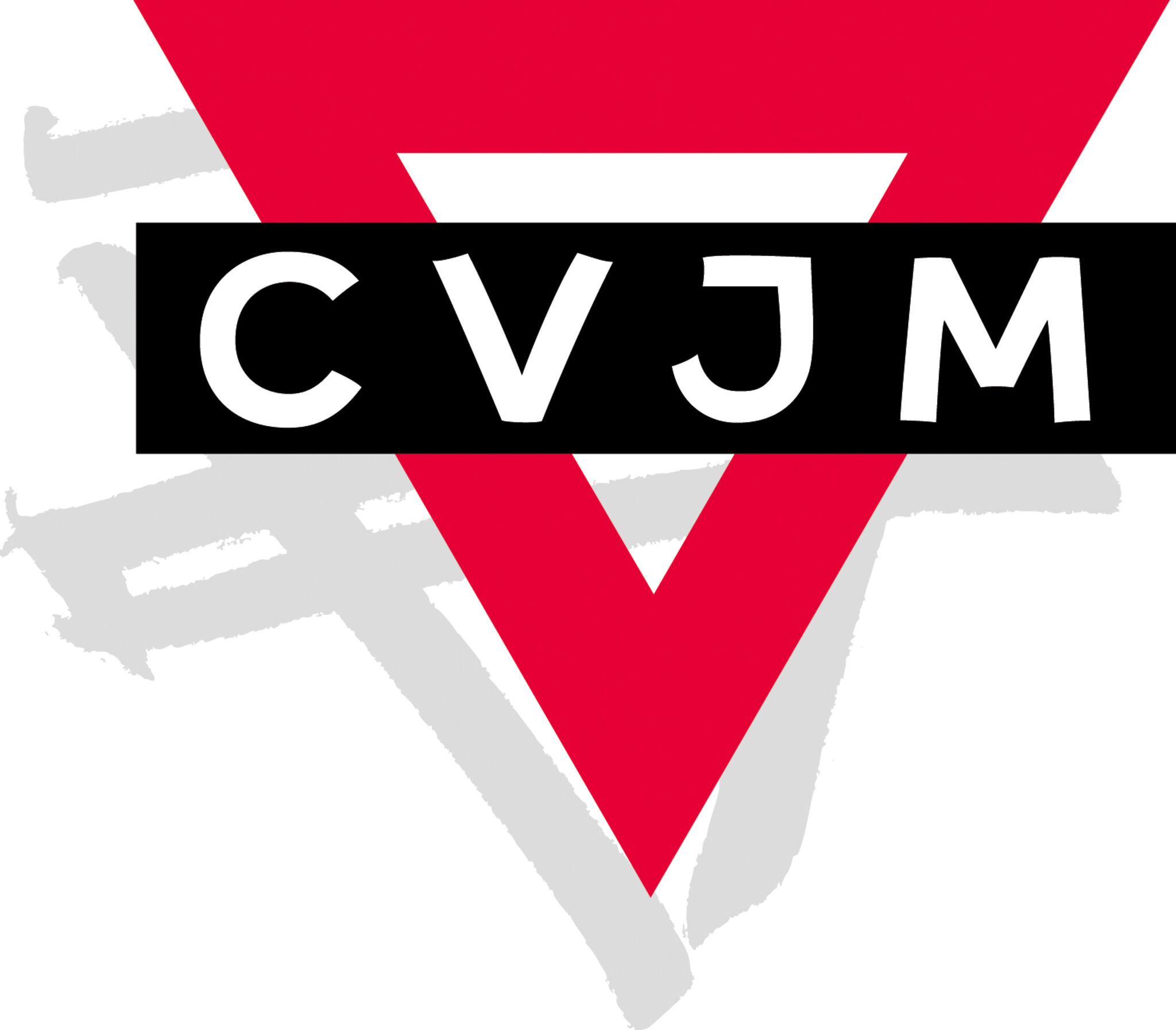 Logo_CVJM