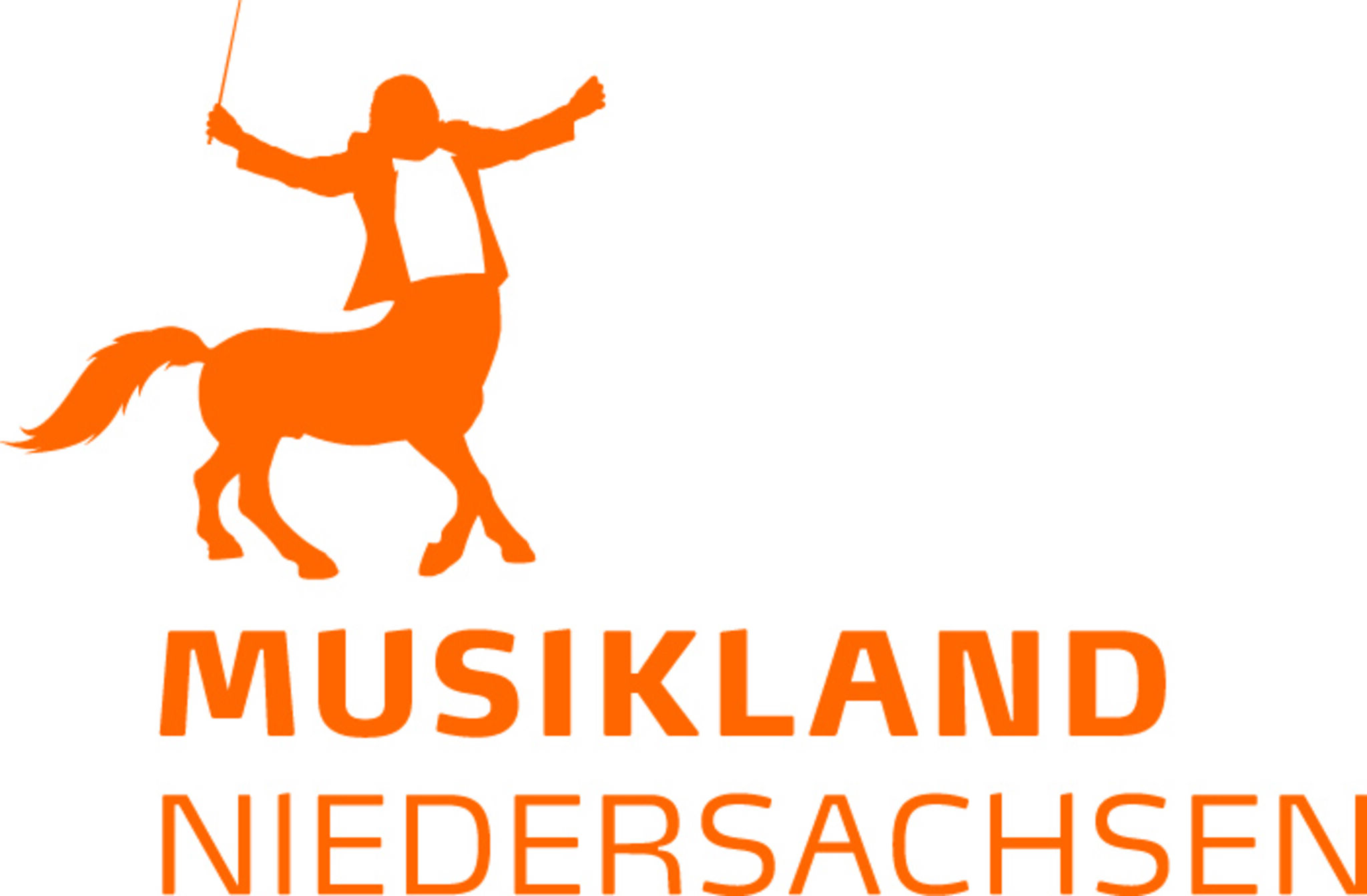 Logo_musikland_niedersachsen