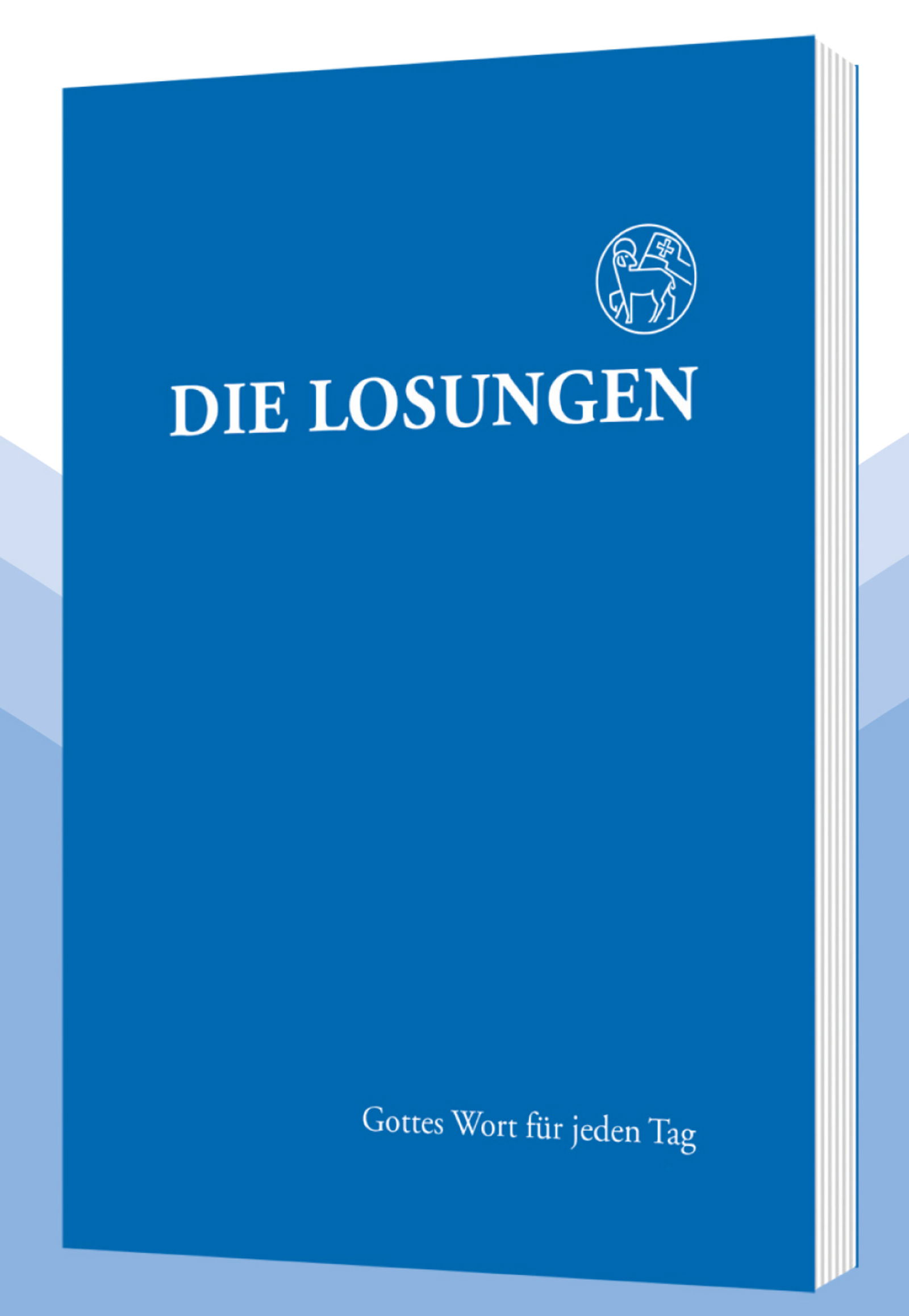 losungen_cover