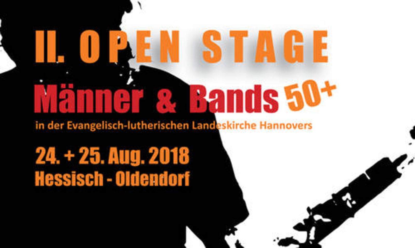 Open Stage_Logo