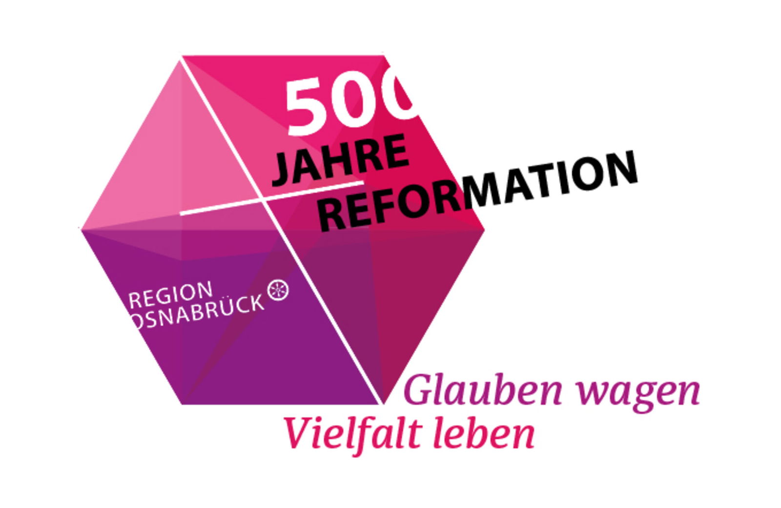 Reformation_Osnabrück