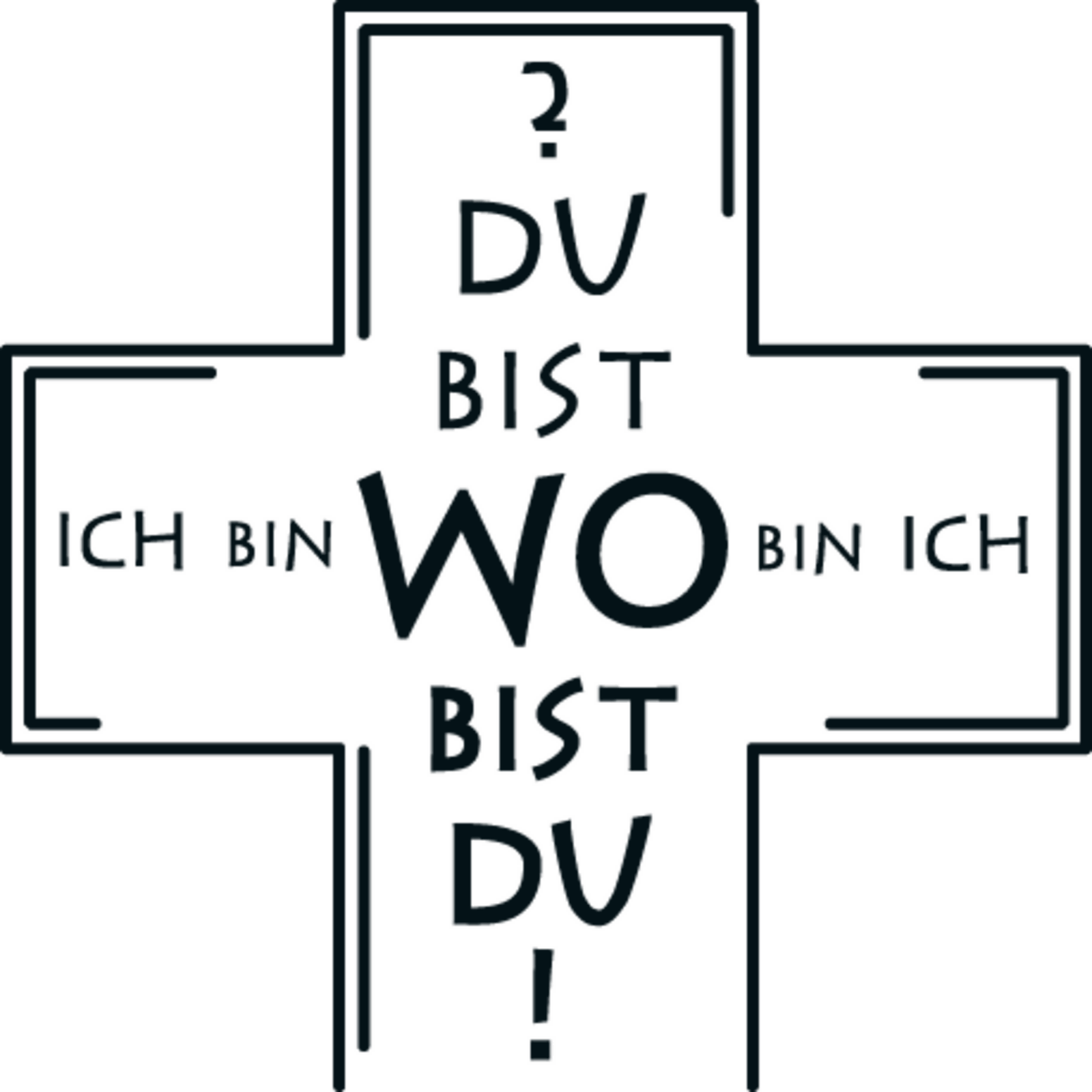 Signet-JKW2016_Positiv