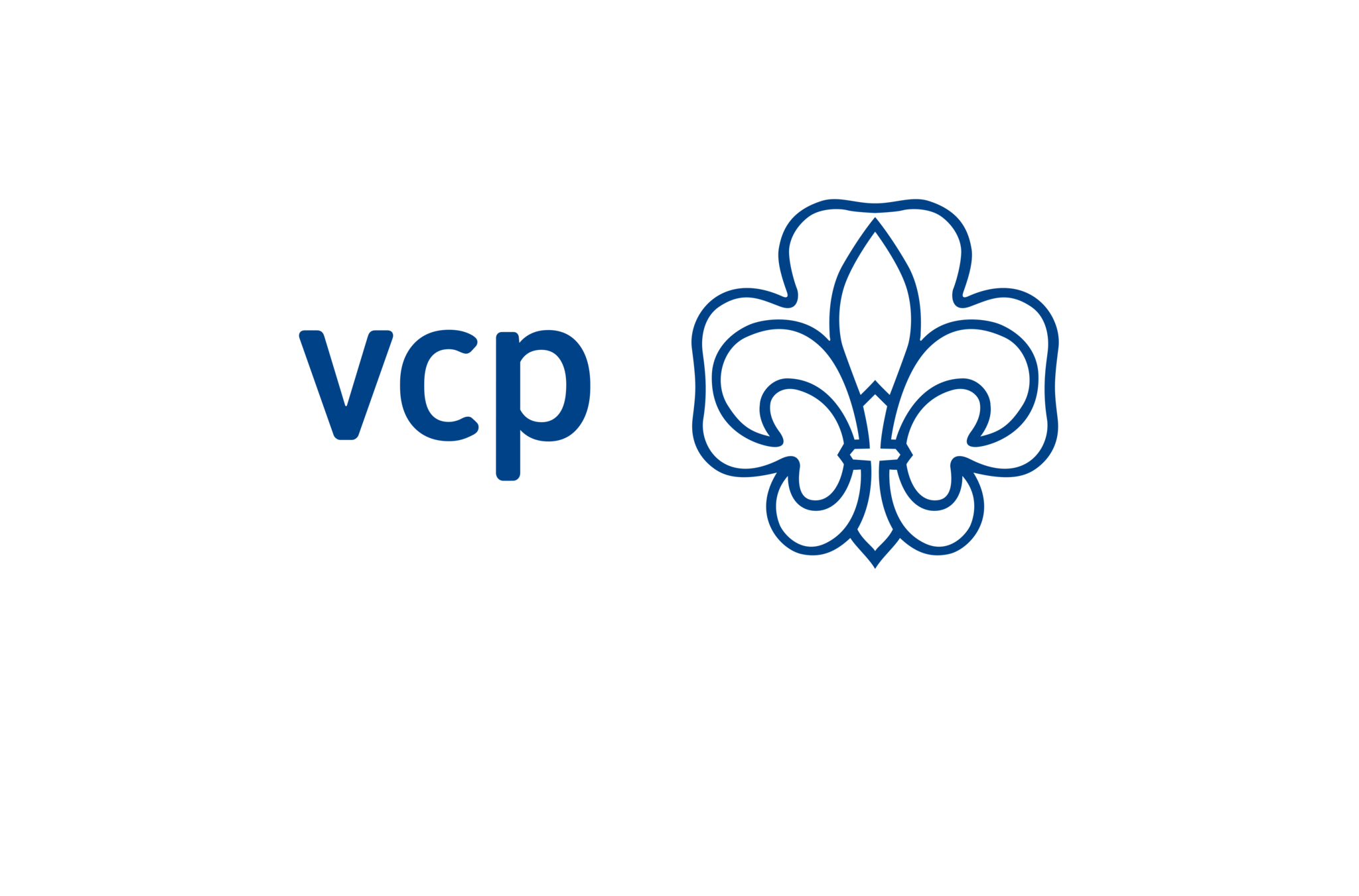 VCP-Logo
