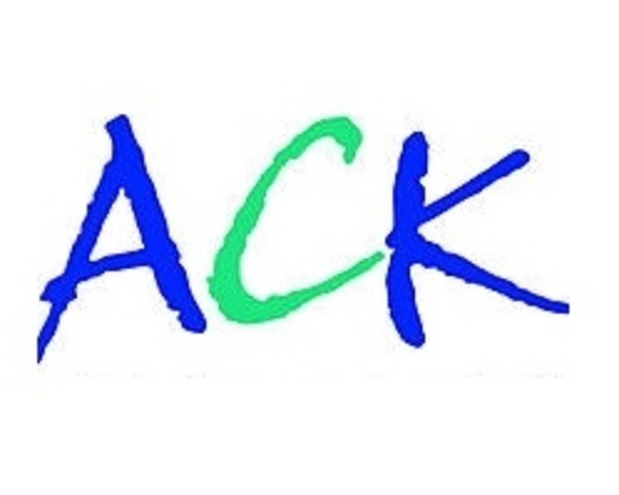 ack_logo