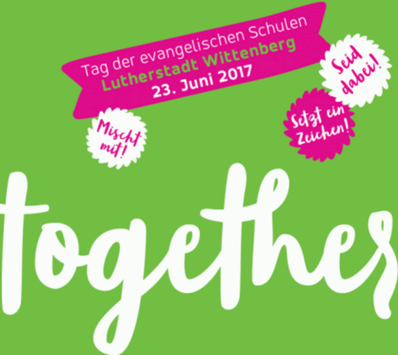 cover_together_global_day.418x0-is