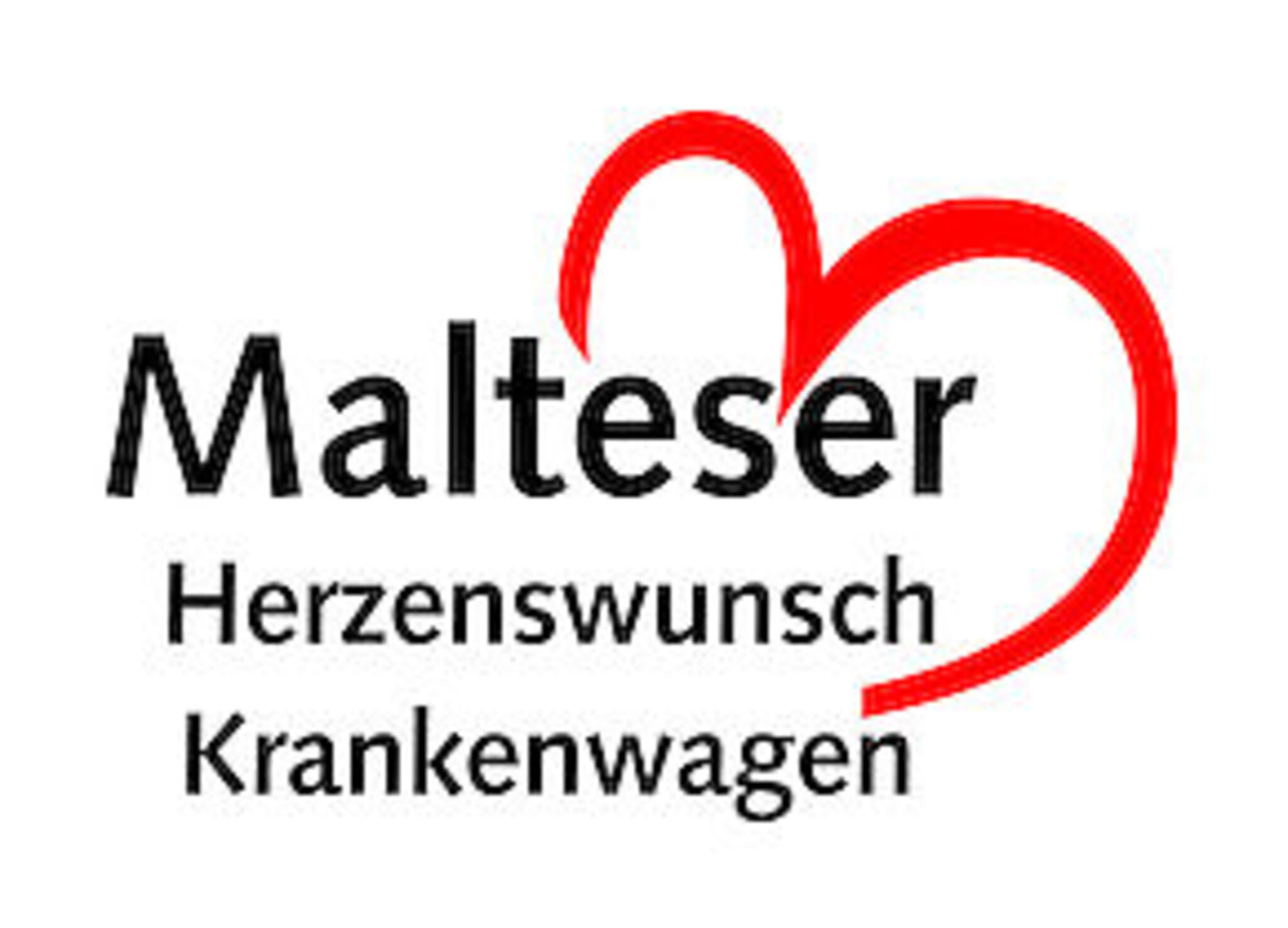 csm_Malteser_Herzenswunsch