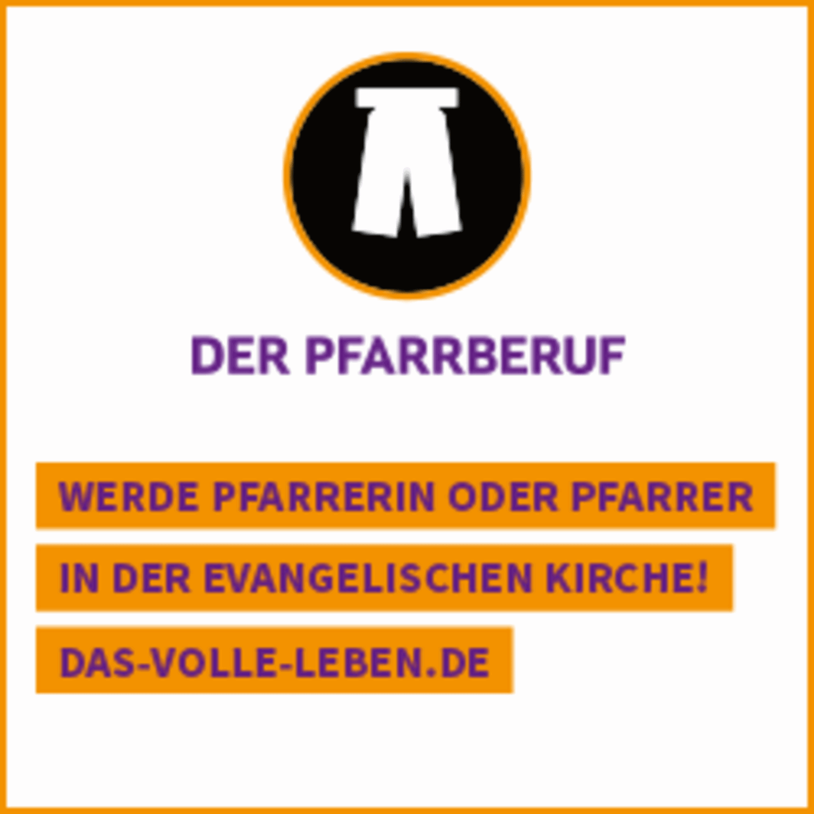das_volle_leben_logo