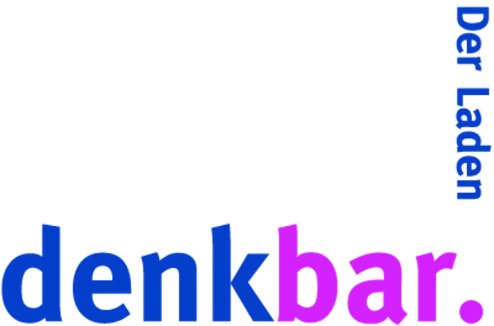 denkbar-logo