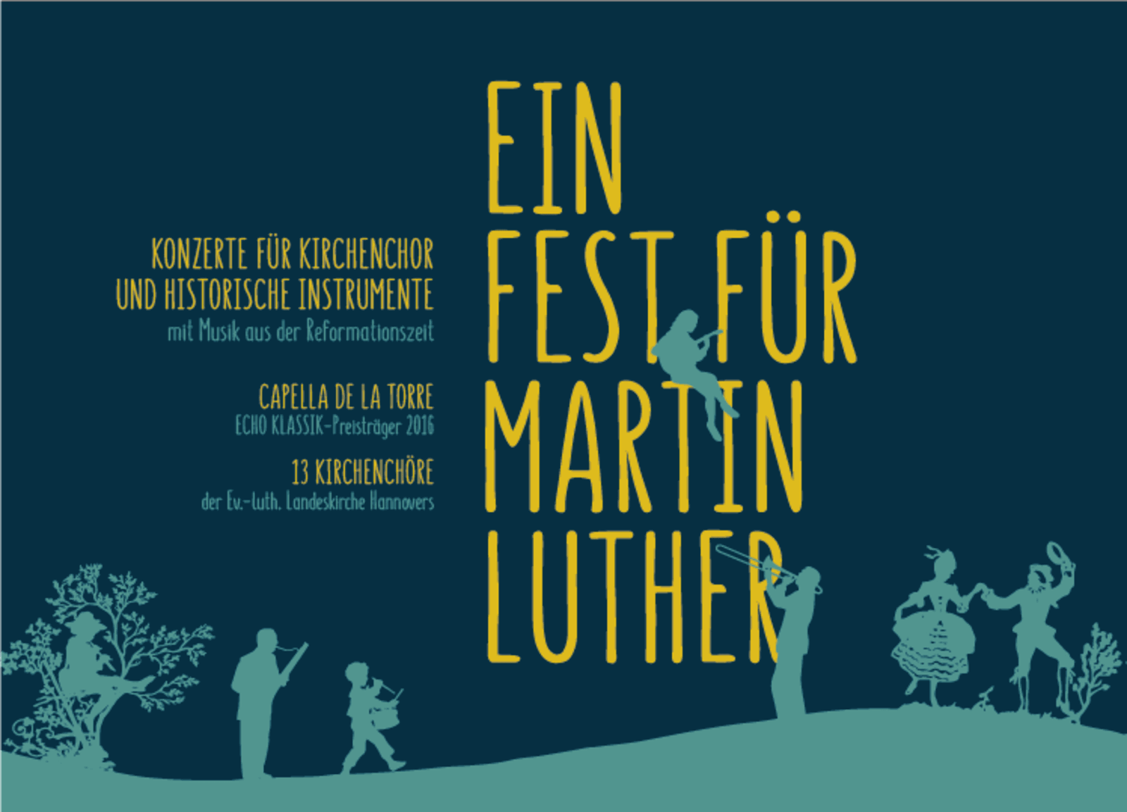ein_fest_fuer_martin_luther