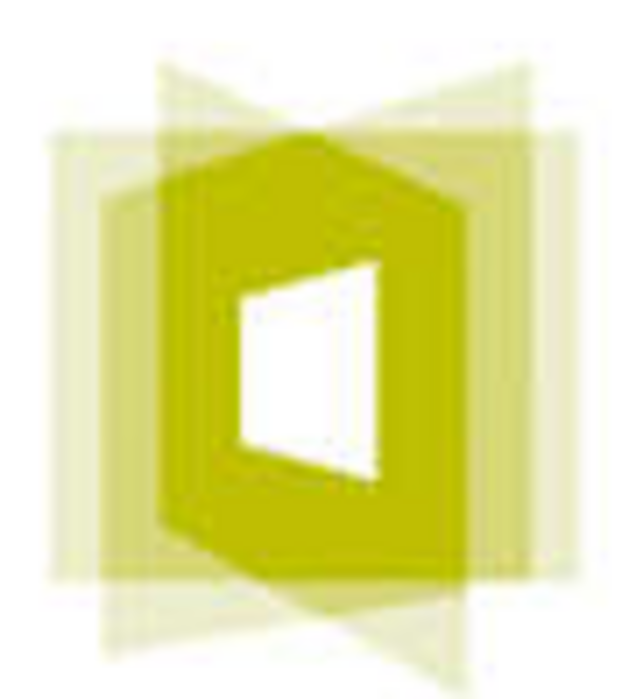 eliport_logo