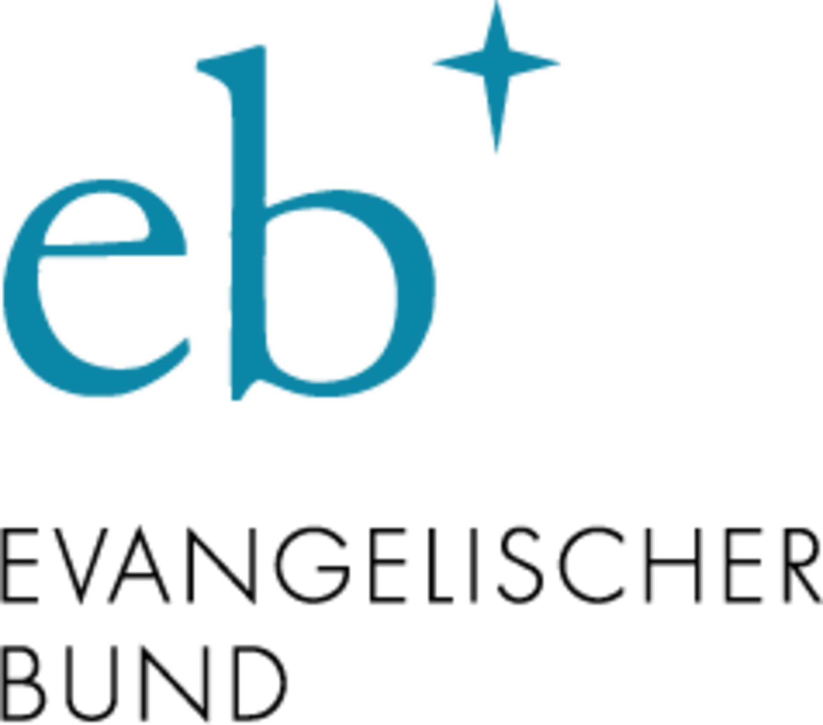 evangelischer_bund_logo