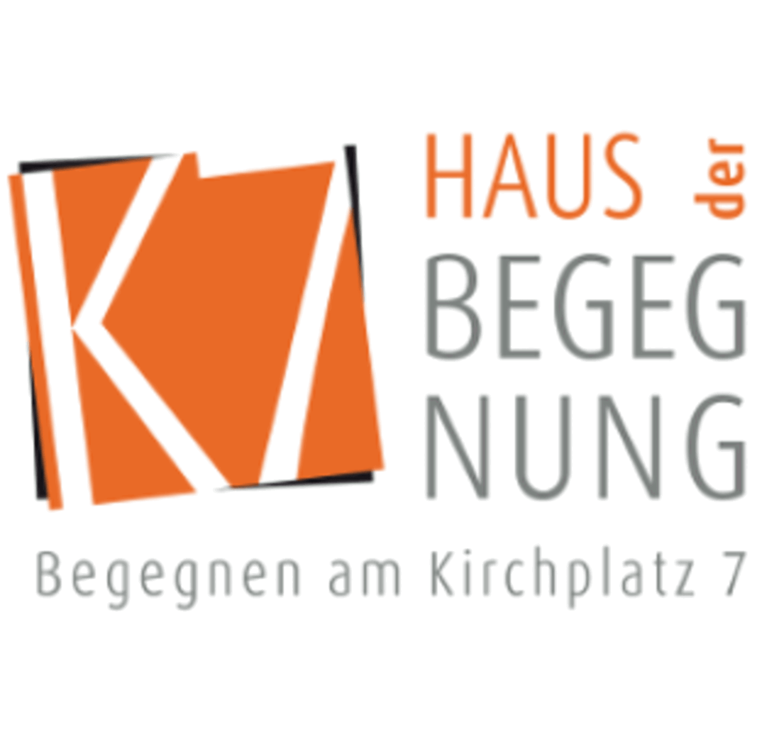 haus der begegnung northeim