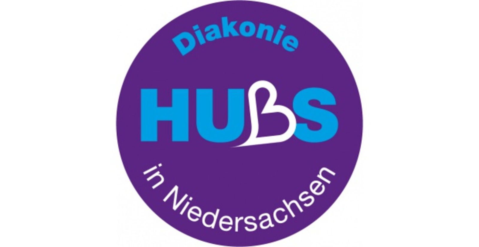 hubs_diakonie_app