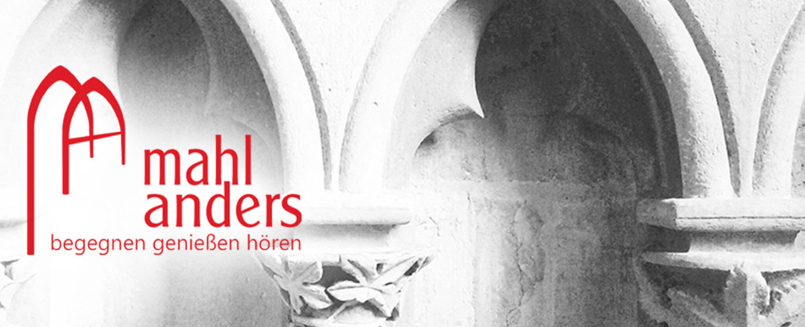 kloester_mahl_anders