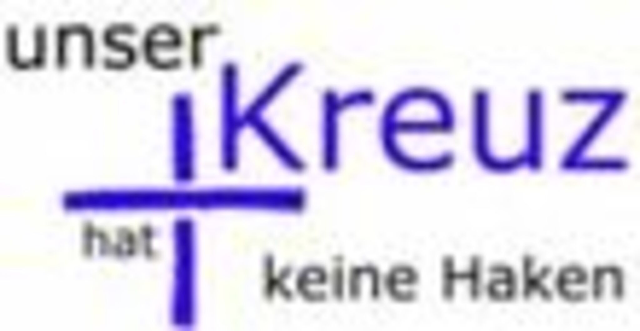 kreuz_keine_haken