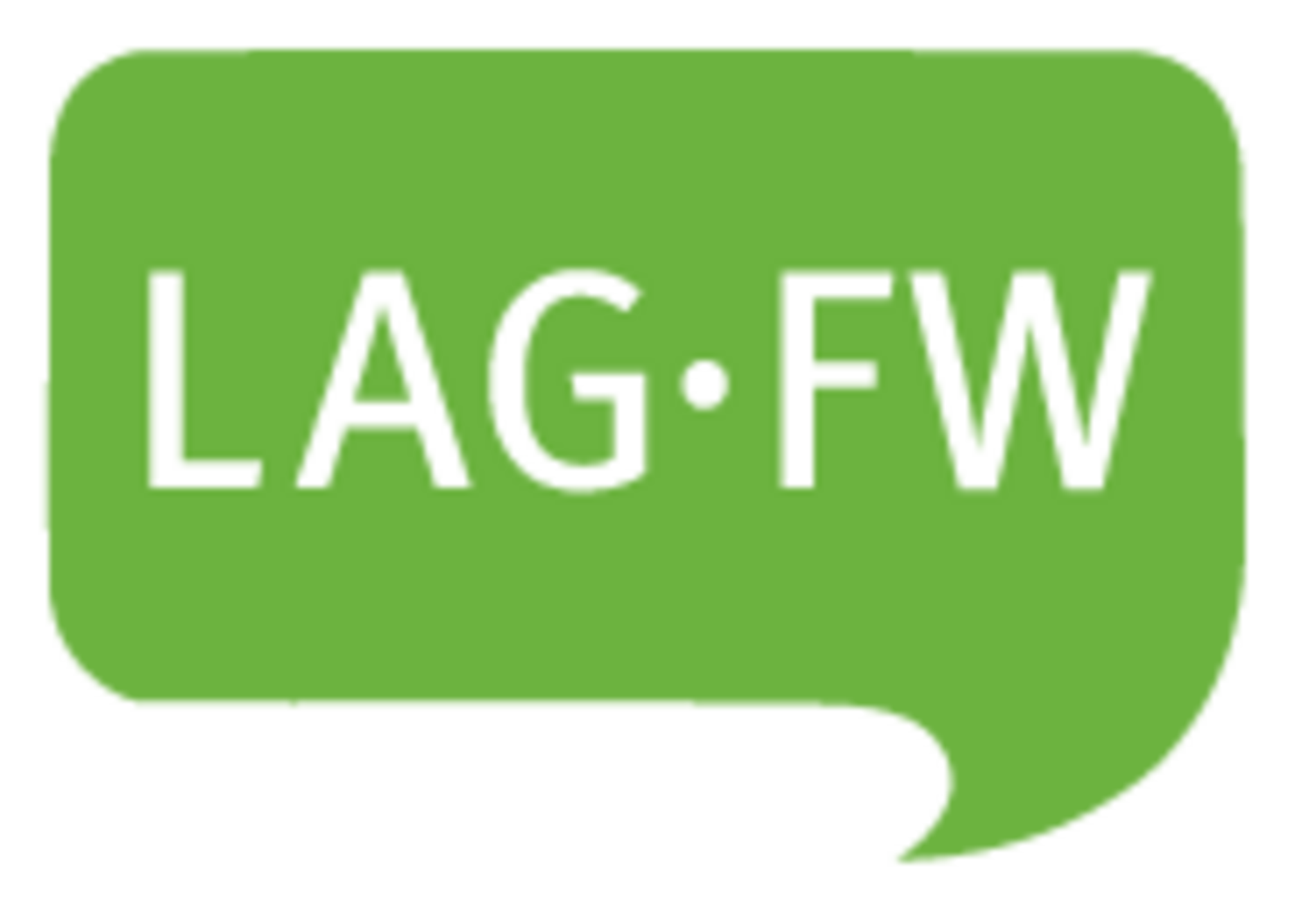 lag_fw_logo
