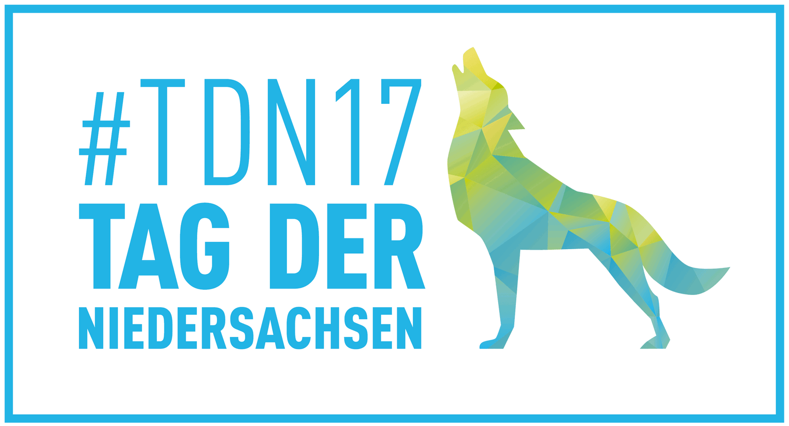 logo-tdn17