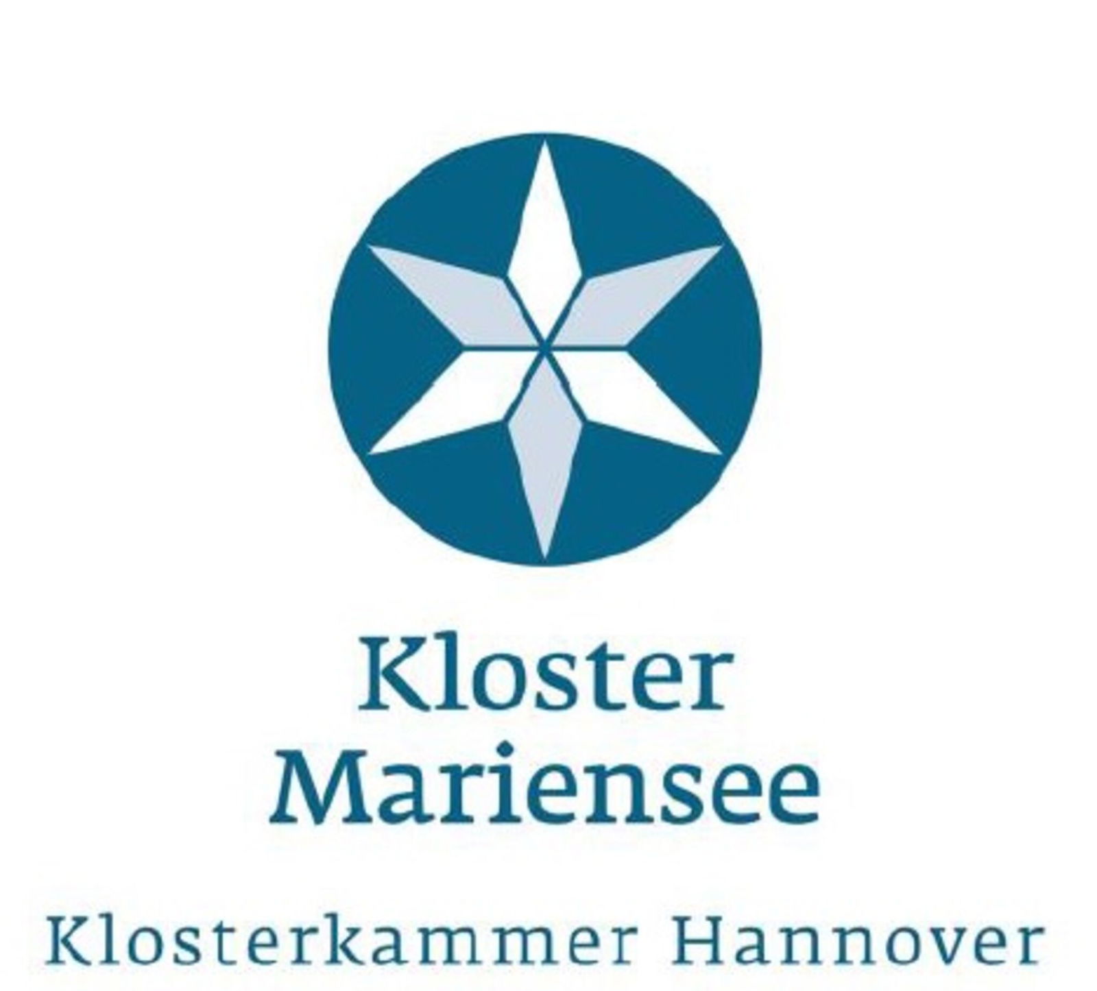 logo_Mariensee