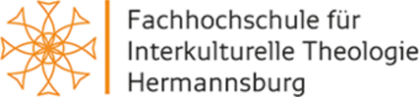 logo_fh_Hermannsburg