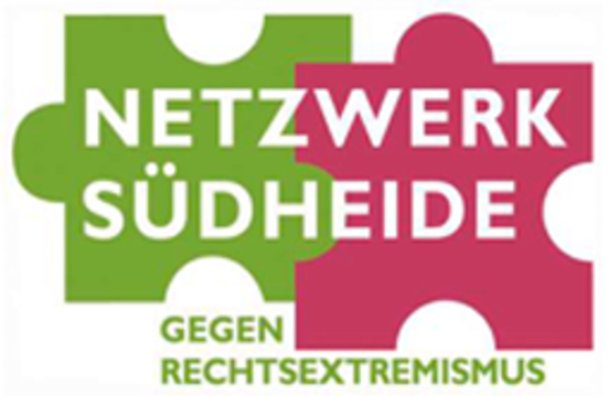 netzwerk_suedheide