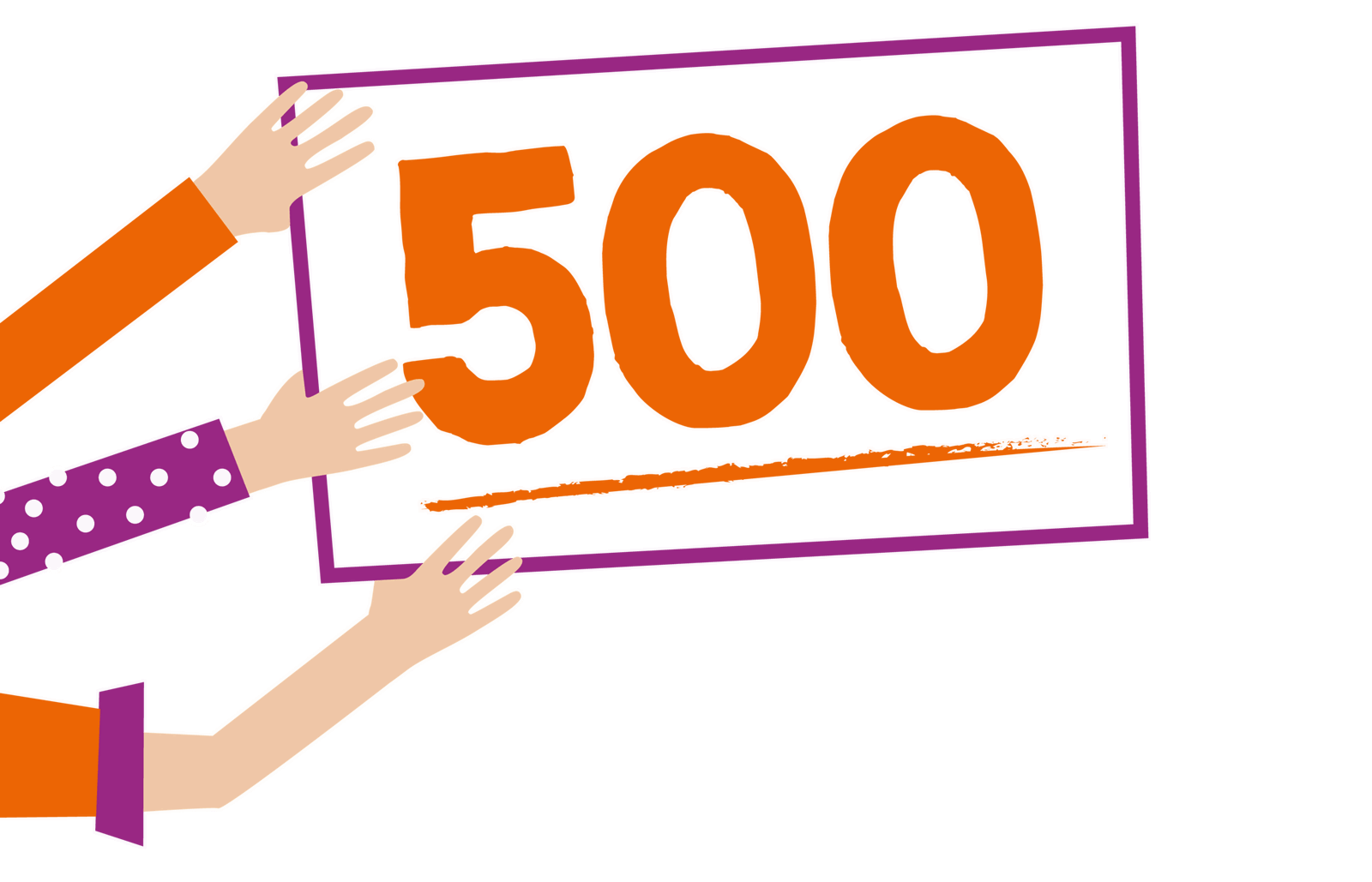 reformaction-500haende