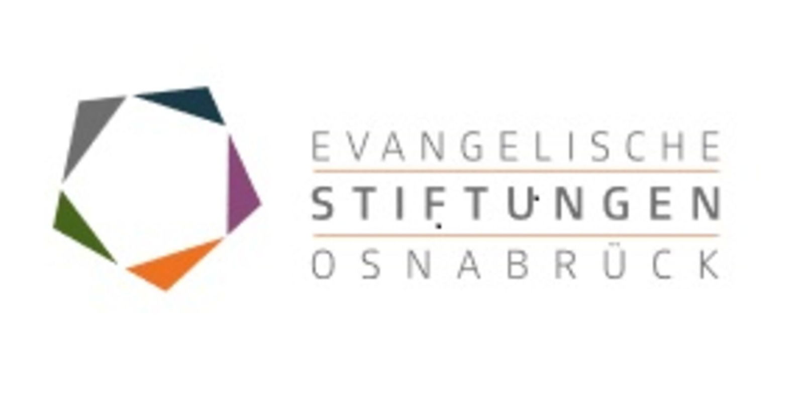 stiftungen_osnabrueck