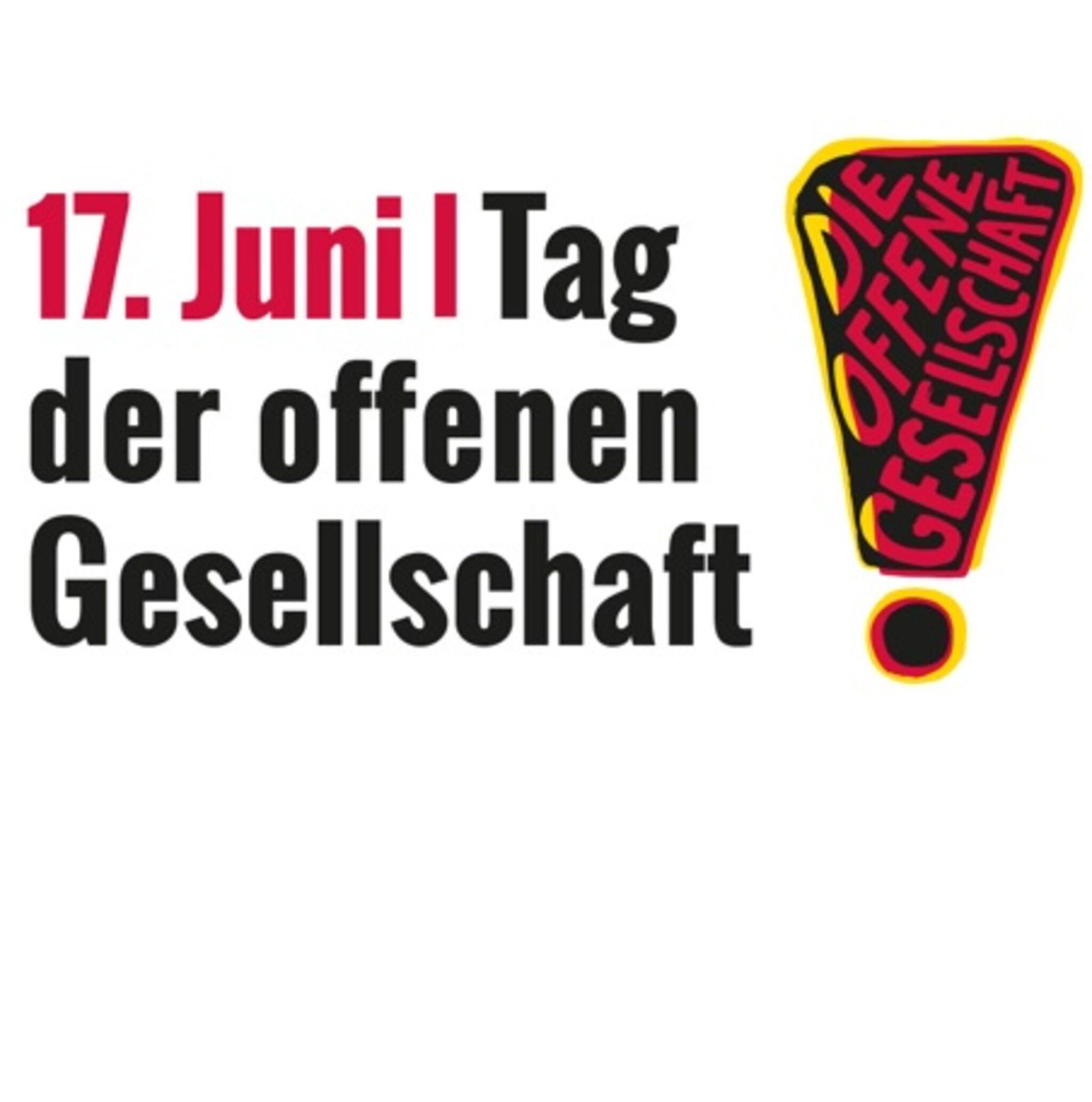 tdog-logo