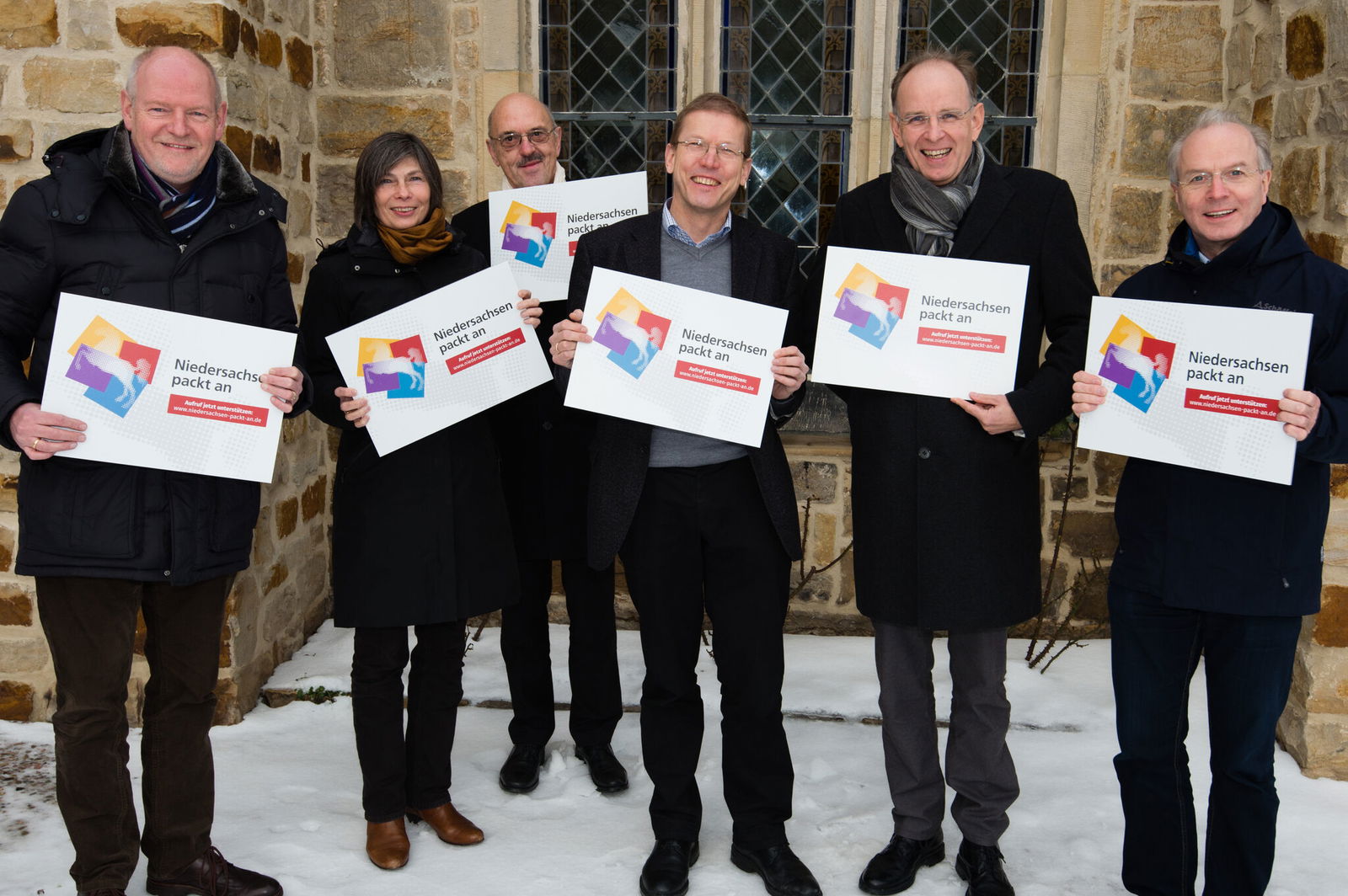 Niedersachsen_packt_an_bischofsrat_2