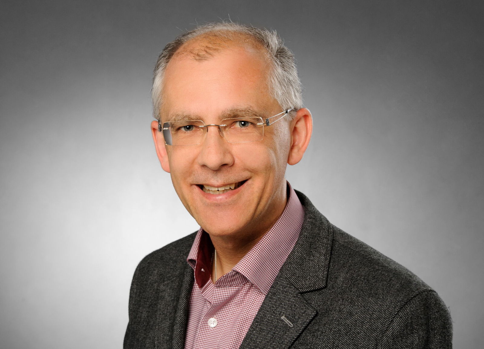 Berndt Christian_quer_WOB_2018_