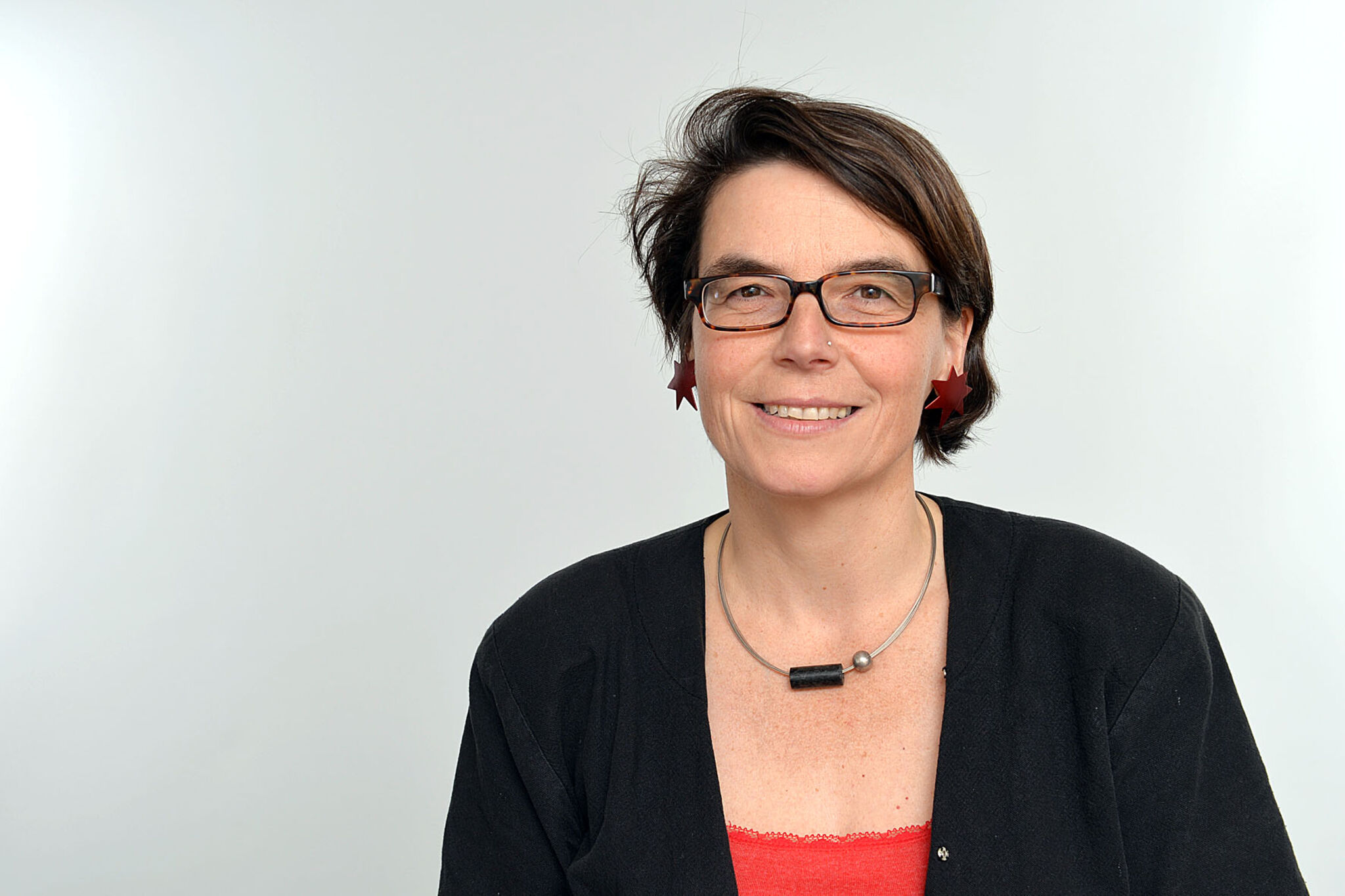 DEKT_Praesidentin_Christina_Aus_der_Au